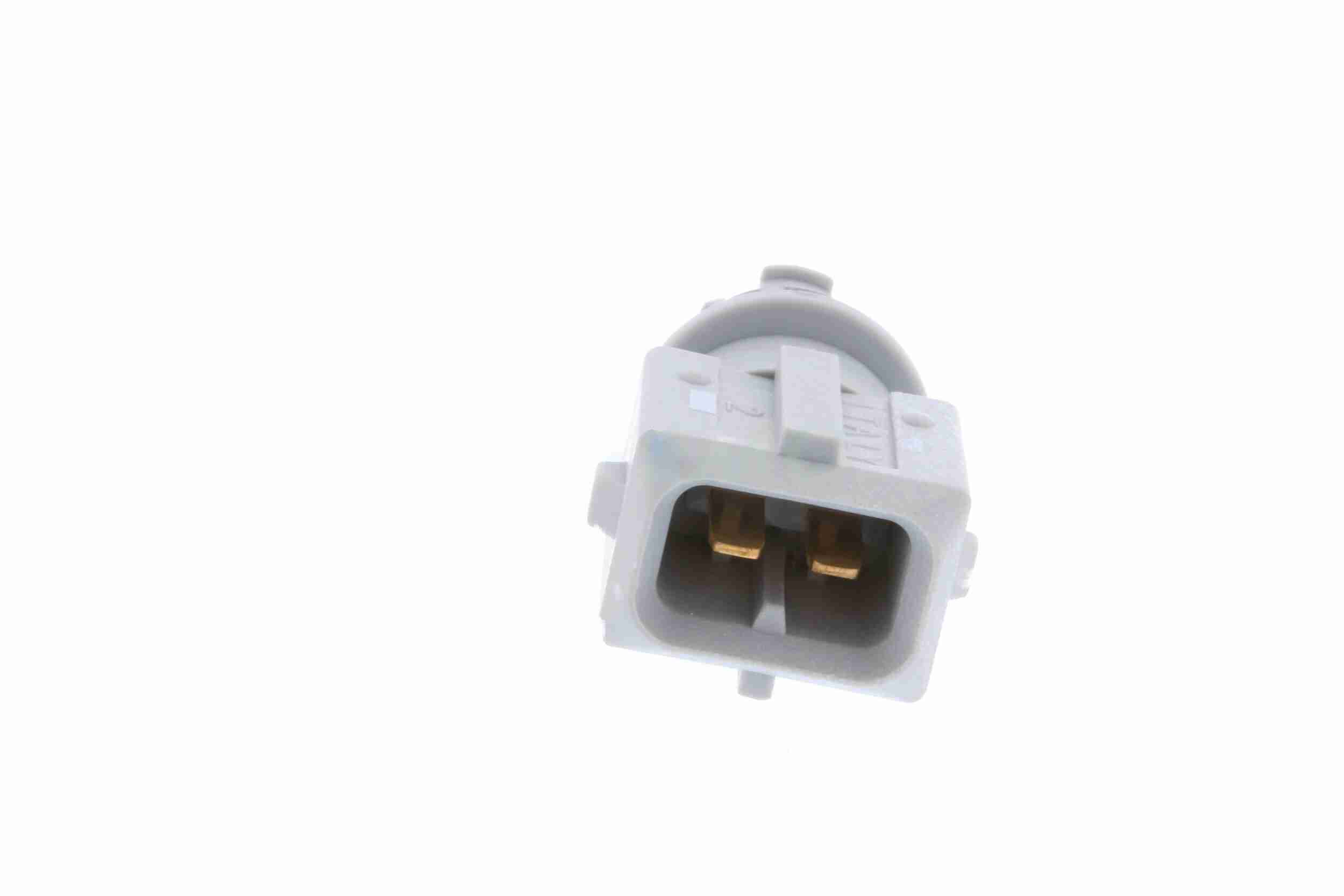 VEMO Sensor, indsugningstemp. v46720051 for PEUGEOT NISSAN RENAULT