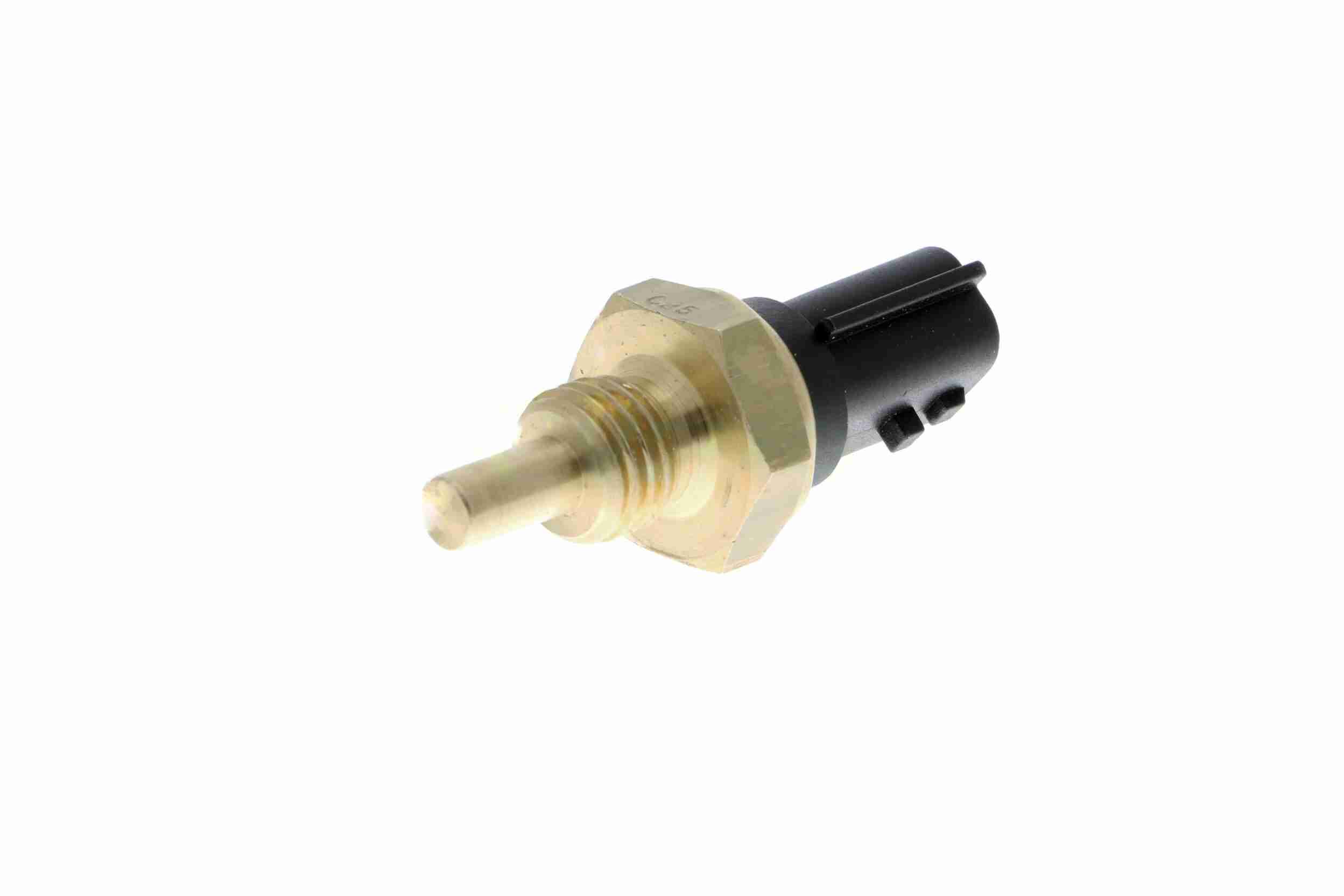 VEMO Sensor, kølevæsketemp. v46720067 for NISSAN RENAULT