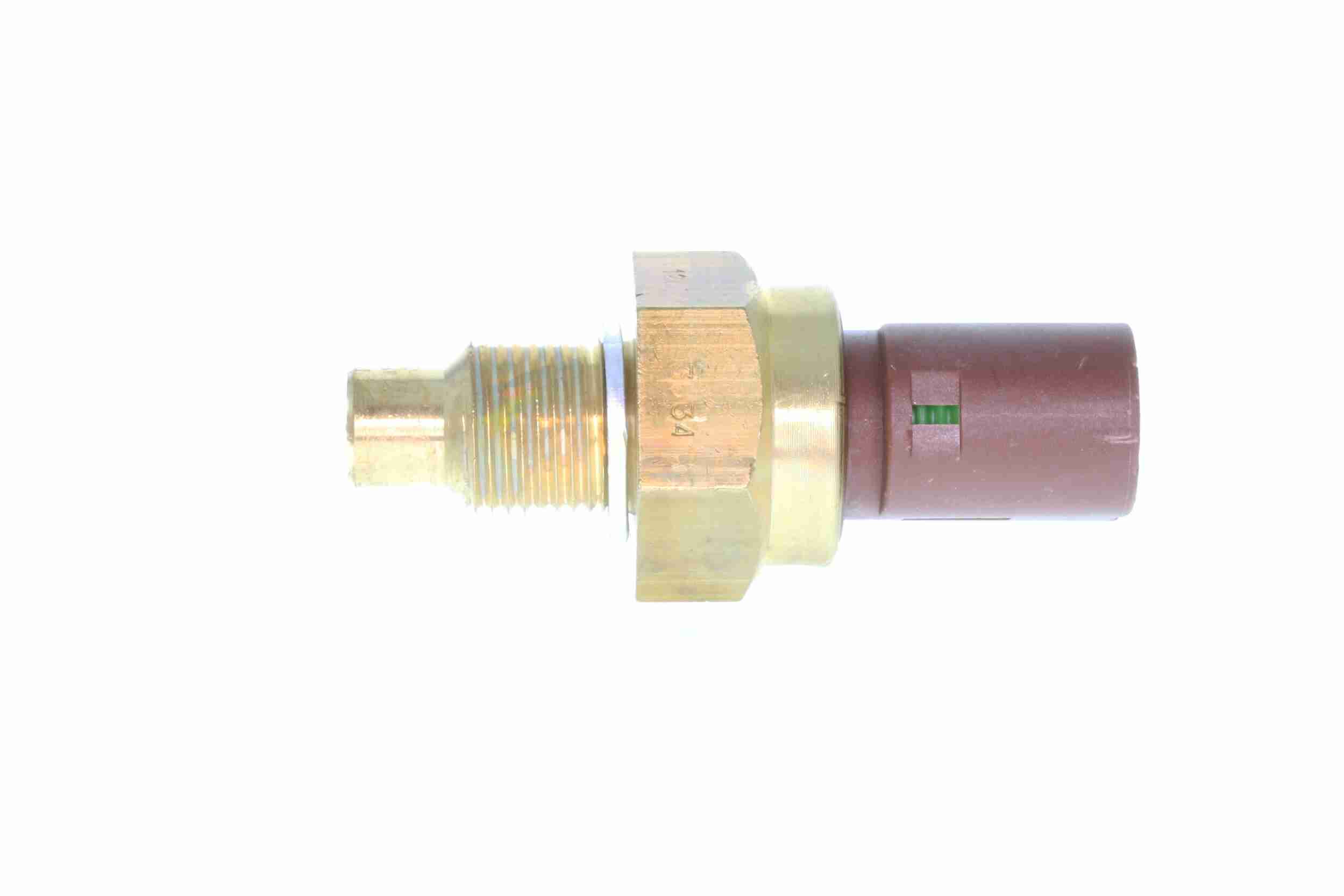 VEMO Sensor, kølevæsketemp. v46720068 for RENAULT