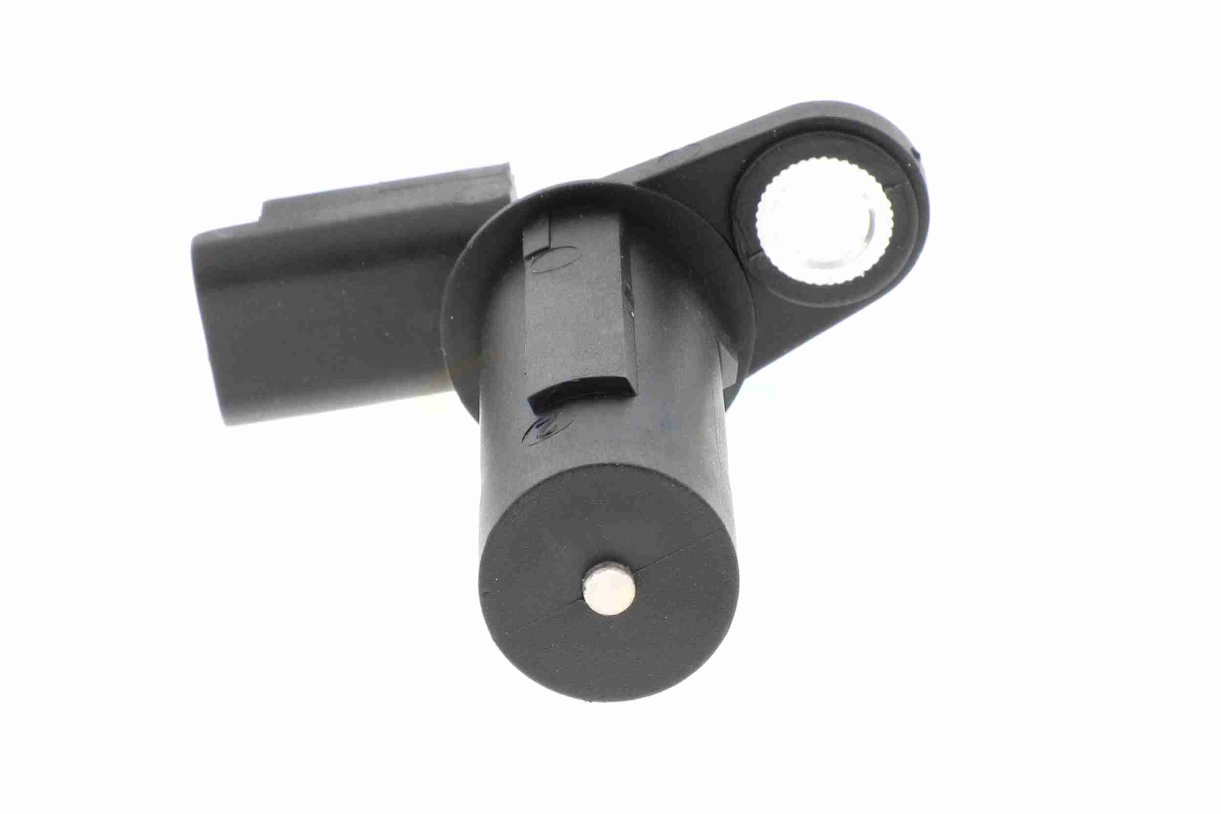 VEMO Omdrejningssensor, manuelt gear V46-72-0074 for NISSAN DACIA