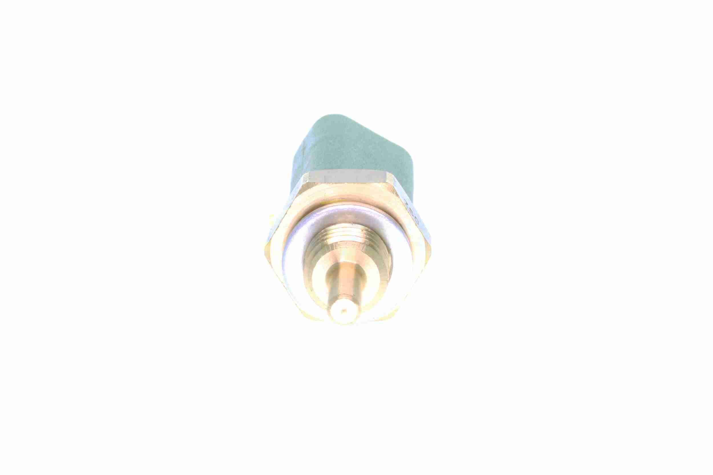 VEMO Sensor, kølevæsketemp. v46720086 for RENAULT