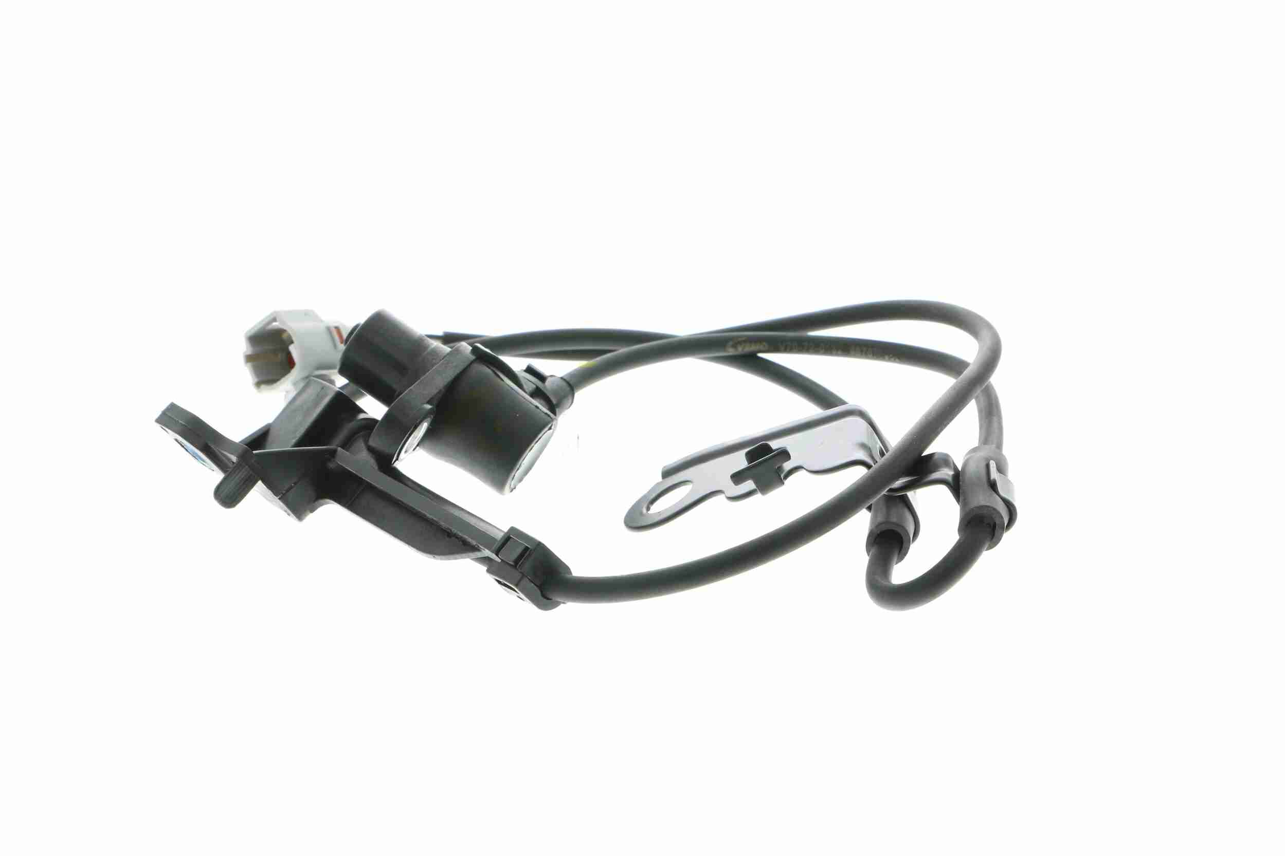VEMO ABS Sensor v70720182 foraksel for TOYOTA