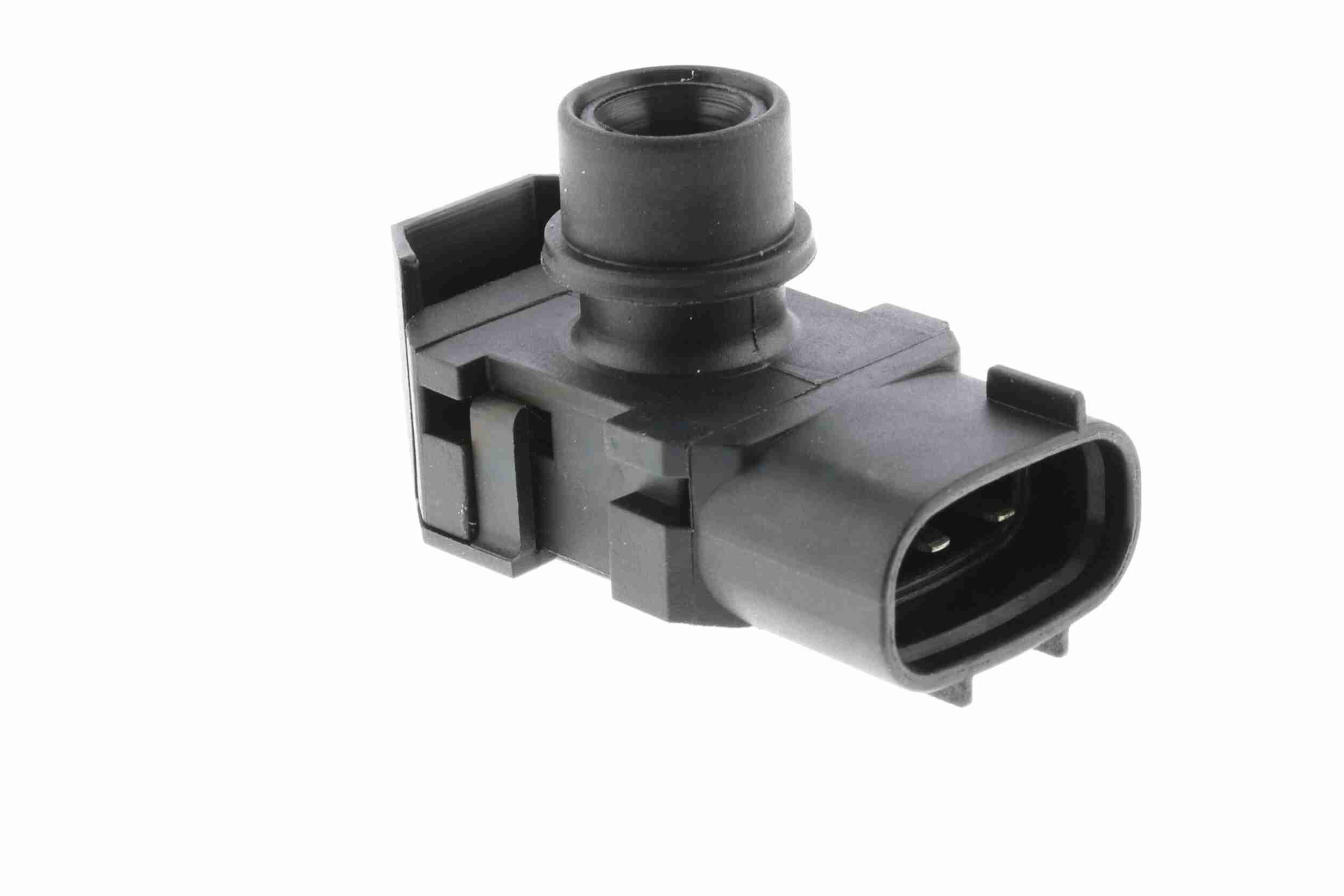 VEMO Sensor, brændstofbeholder v70720244 Brændstofslange for TOYOTA