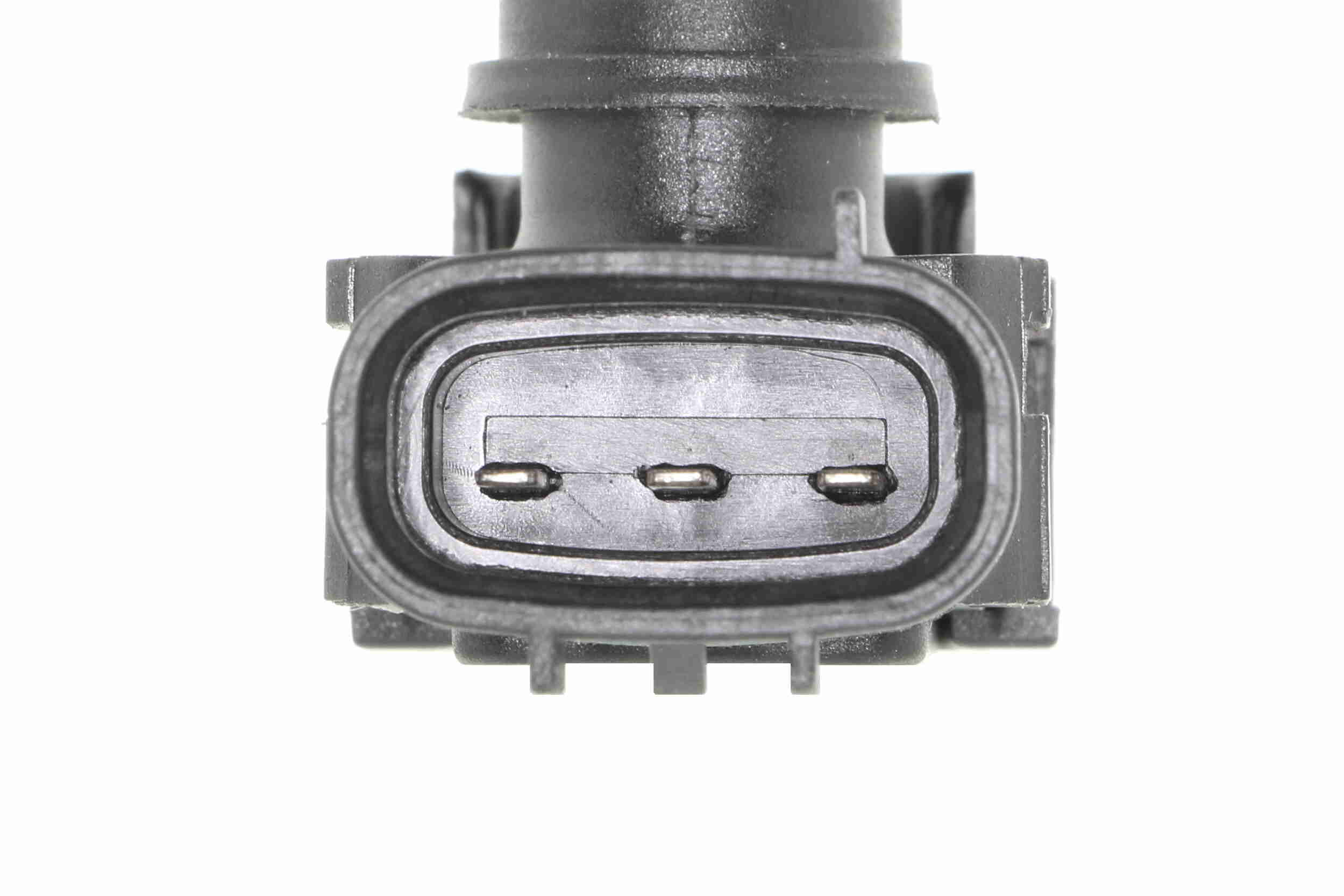 VEMO Sensor, brændstofbeholder v70720245 Brændstofslange for TOYOTA