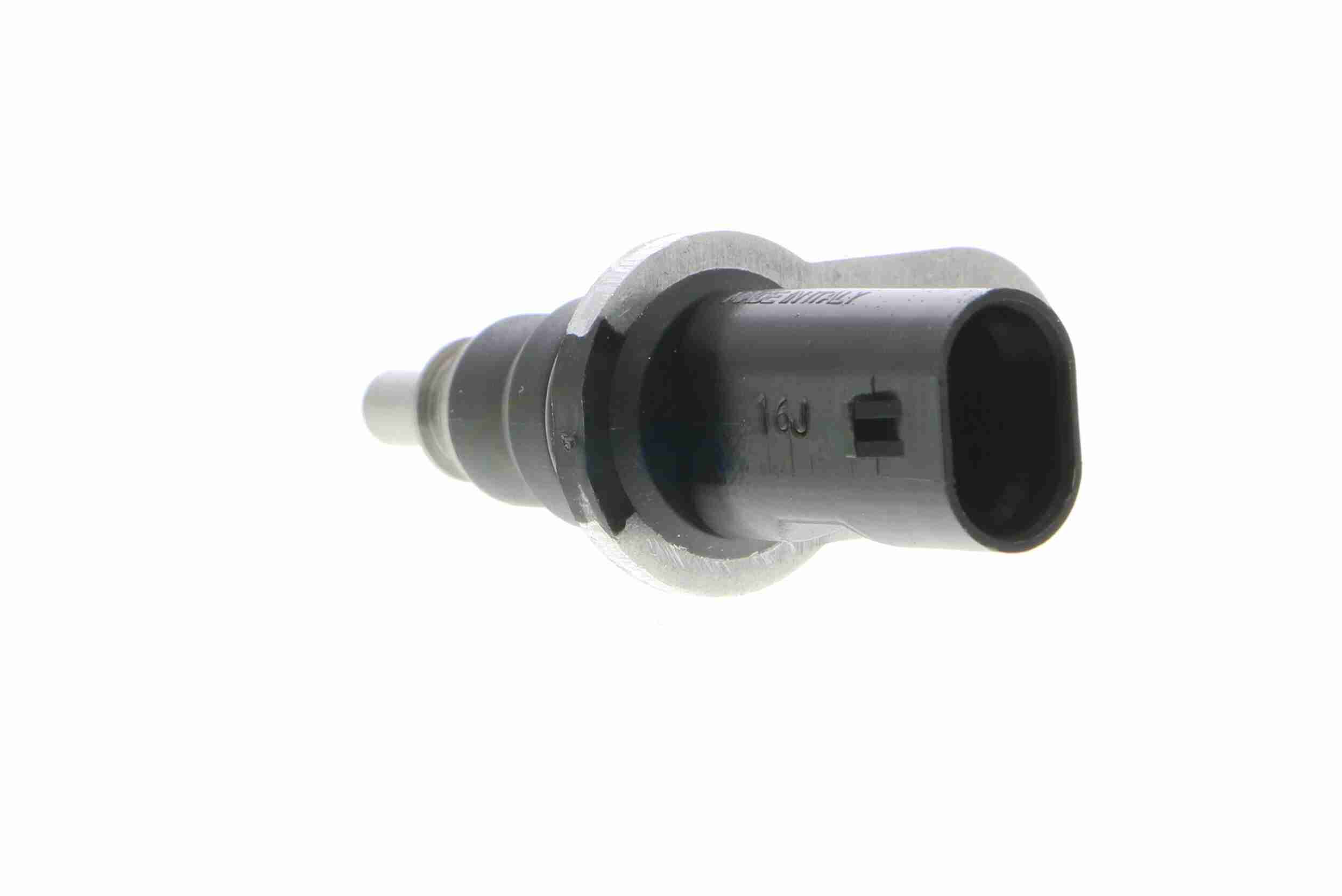 VEMO Sensor, kølevæsketemp. v10721442 for SEAT VAG PORSCHE VW