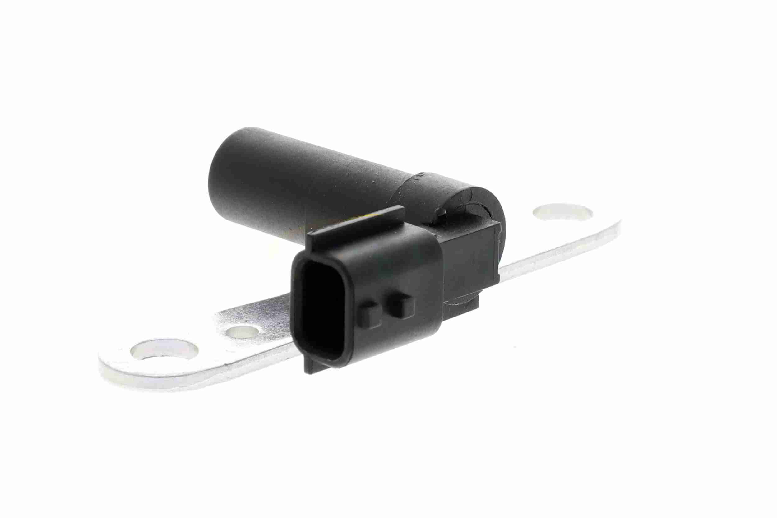 VEMO Impulsgiver, krumtapaksel v46720122 for NISSAN RENAULT