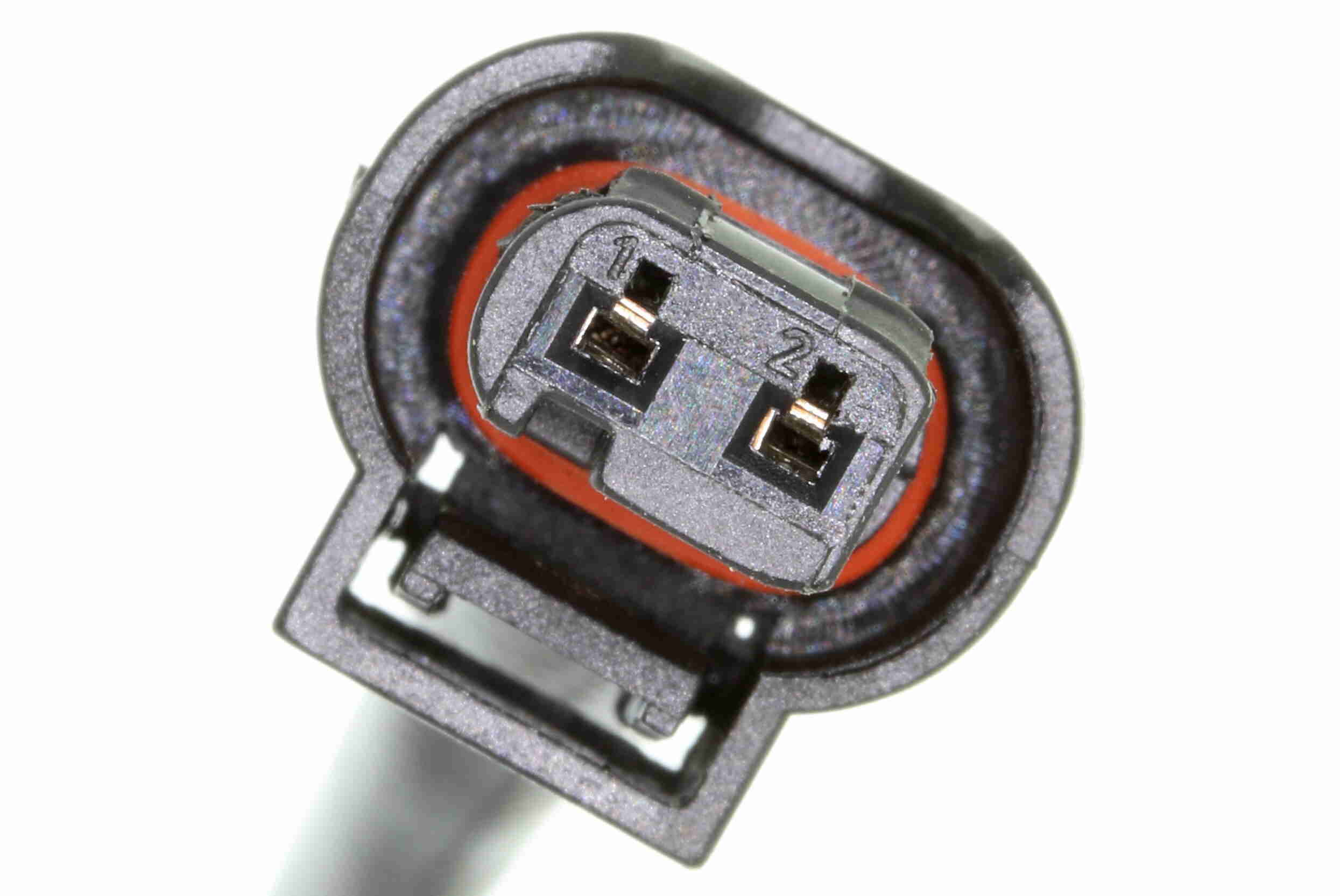 VEMO Sensor, udstødningsgastemperatur v20720108 for BMW