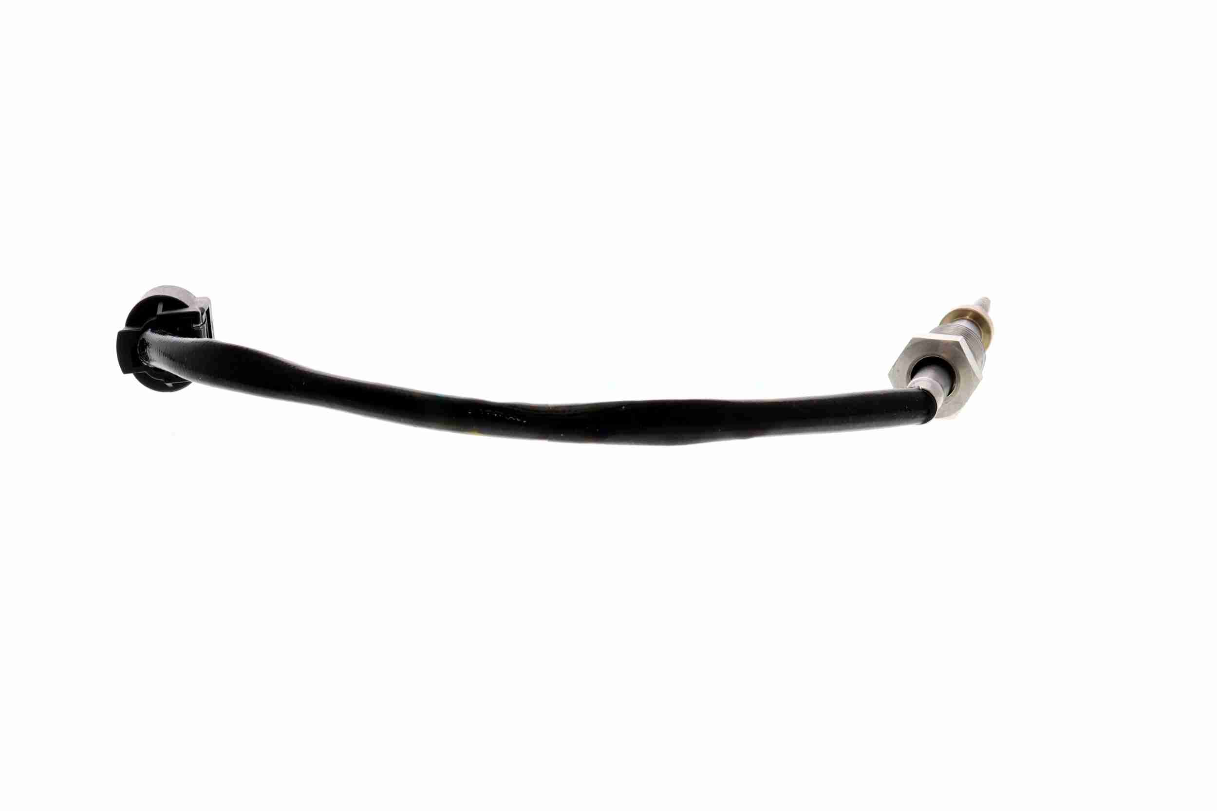 VEMO Sensor, udstødningsgastemperatur v20720109 for BMW