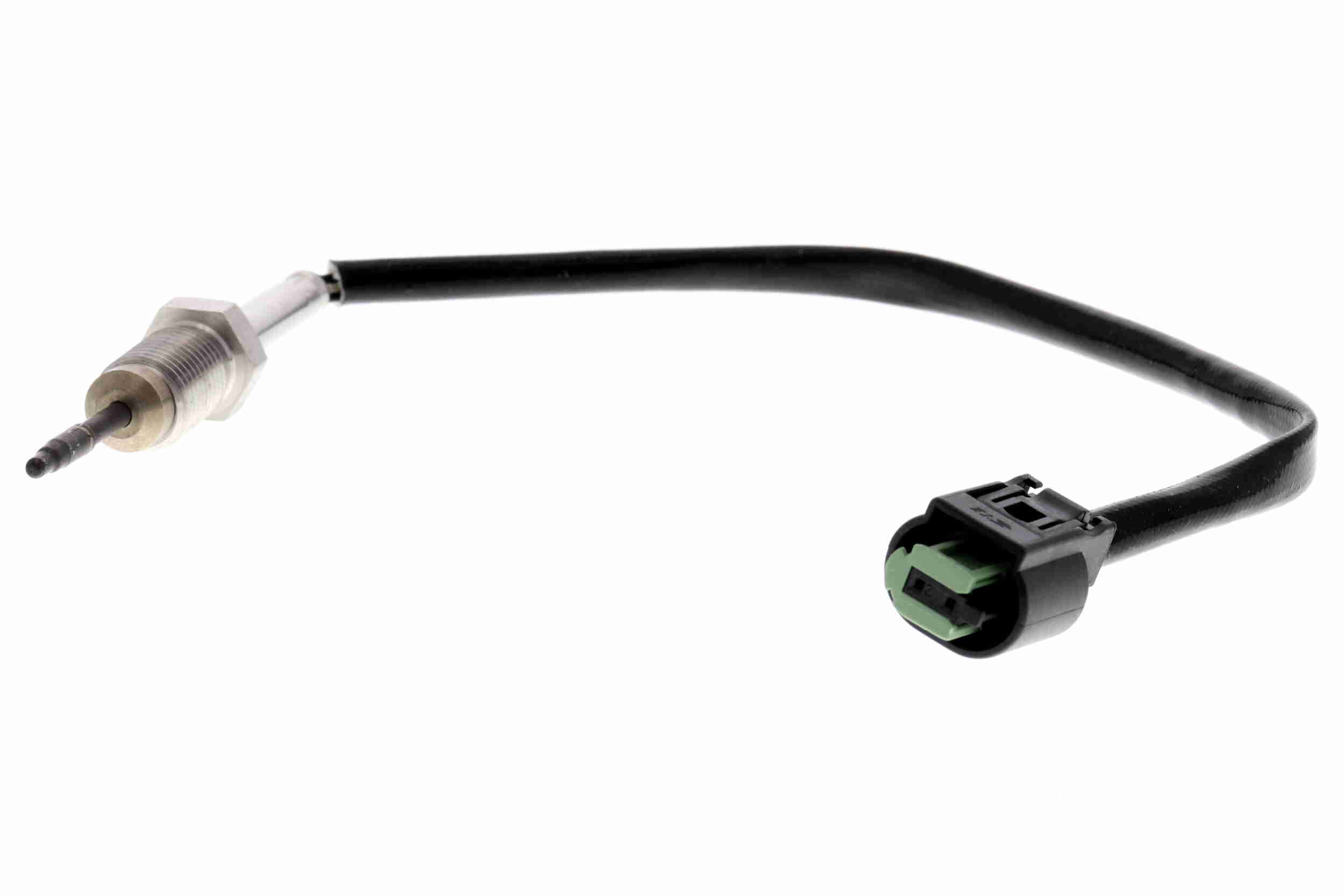 VEMO Sensor, udstødningsgastemperatur v20720110 for BMW