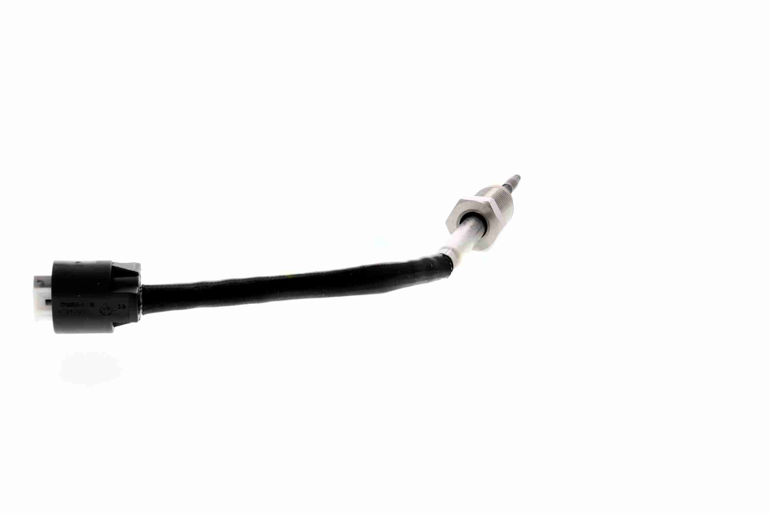 VEMO Sensor, udstødningsgastemperatur v20720111 for BMW