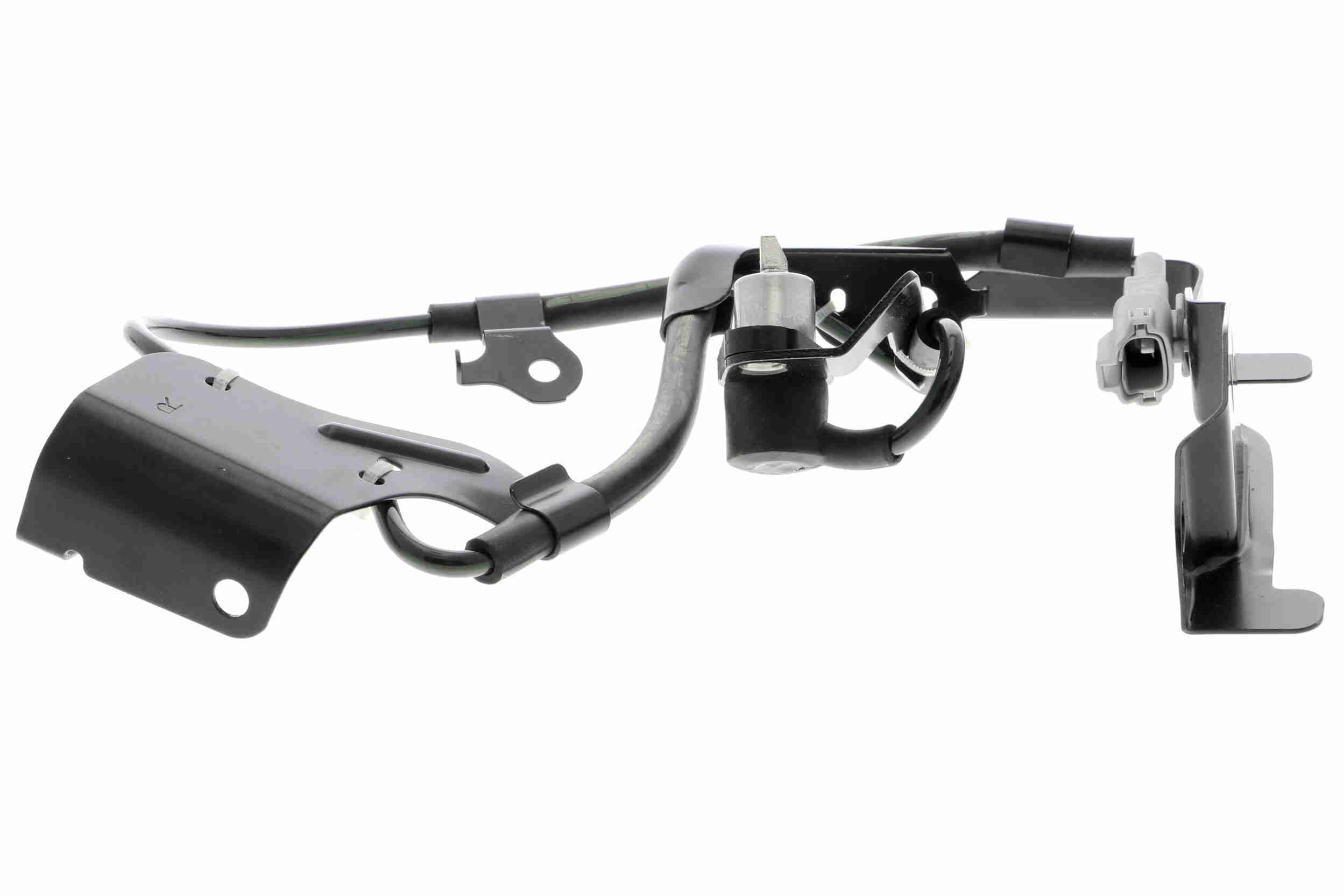 VEMO ABS Sensor V70-72-0266 højre foraksel for TOYOTA