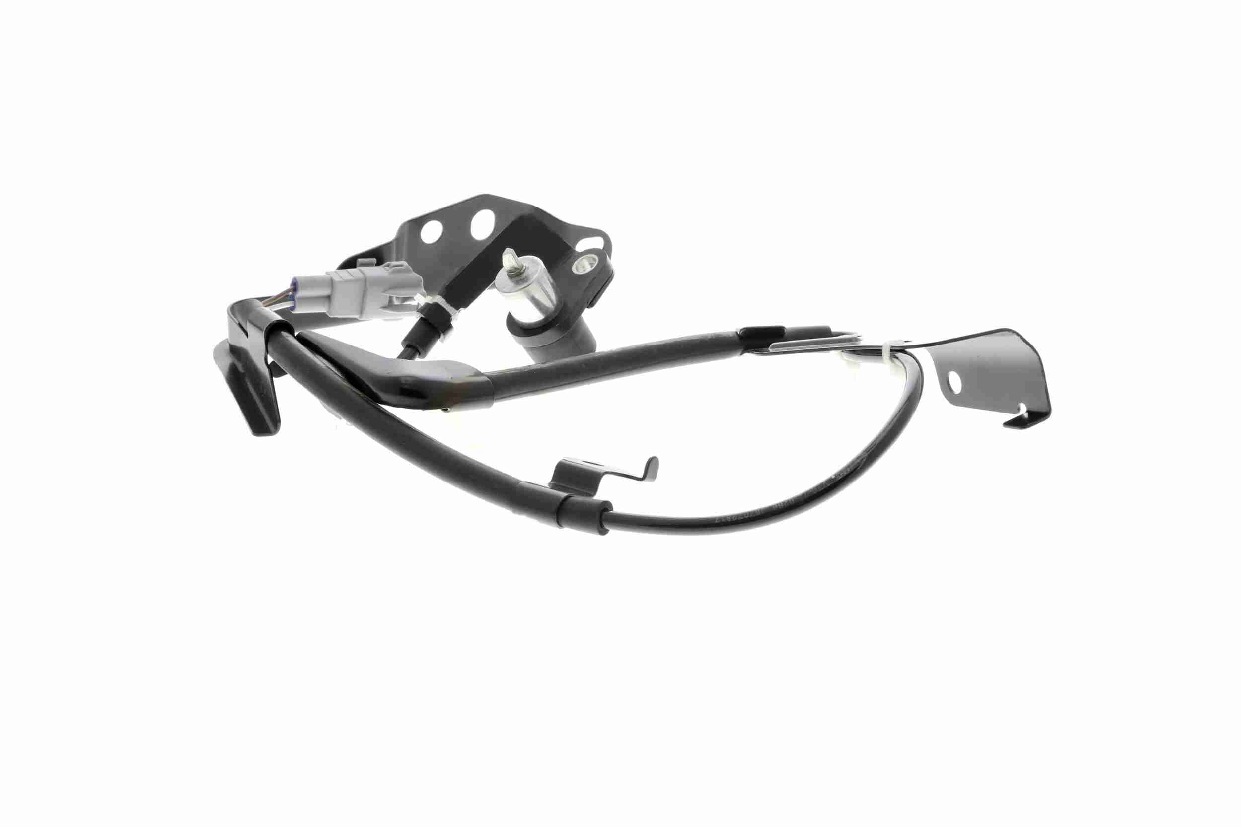 VEMO ABS Sensor V70-72-0266 højre foraksel for TOYOTA