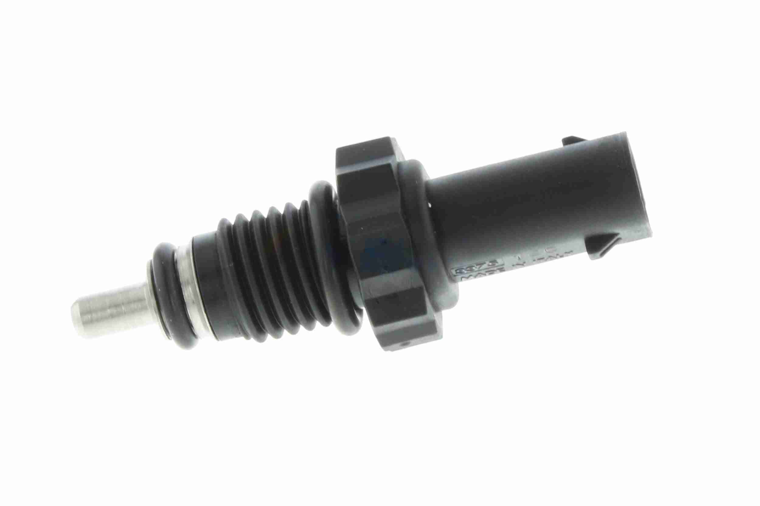 VEMO Sensor, kølevæsketemp. v20720564 for BMW MINI TOYOTA