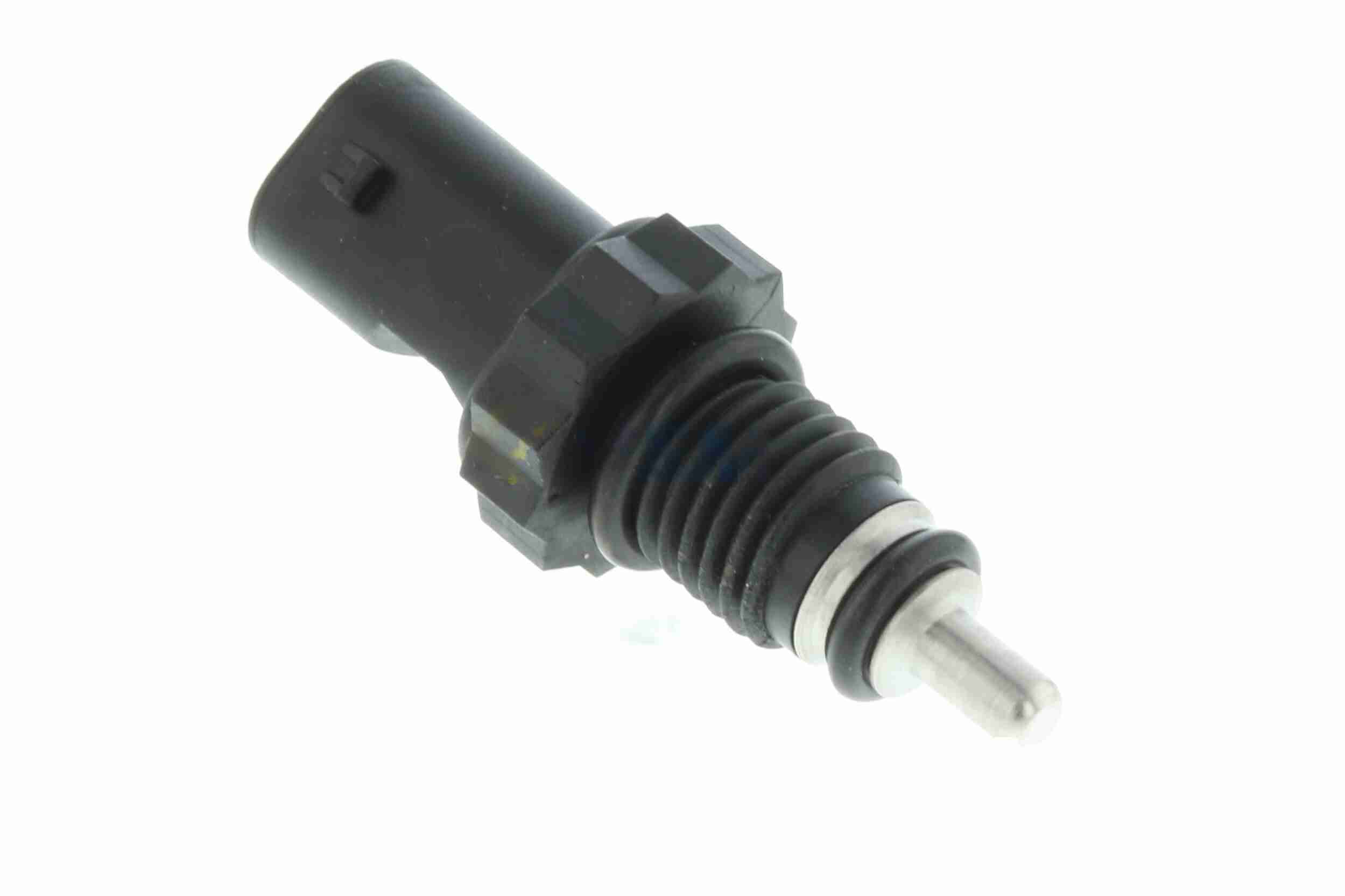 VEMO Sensor, kølevæsketemp. v20720564 for BMW MINI TOYOTA