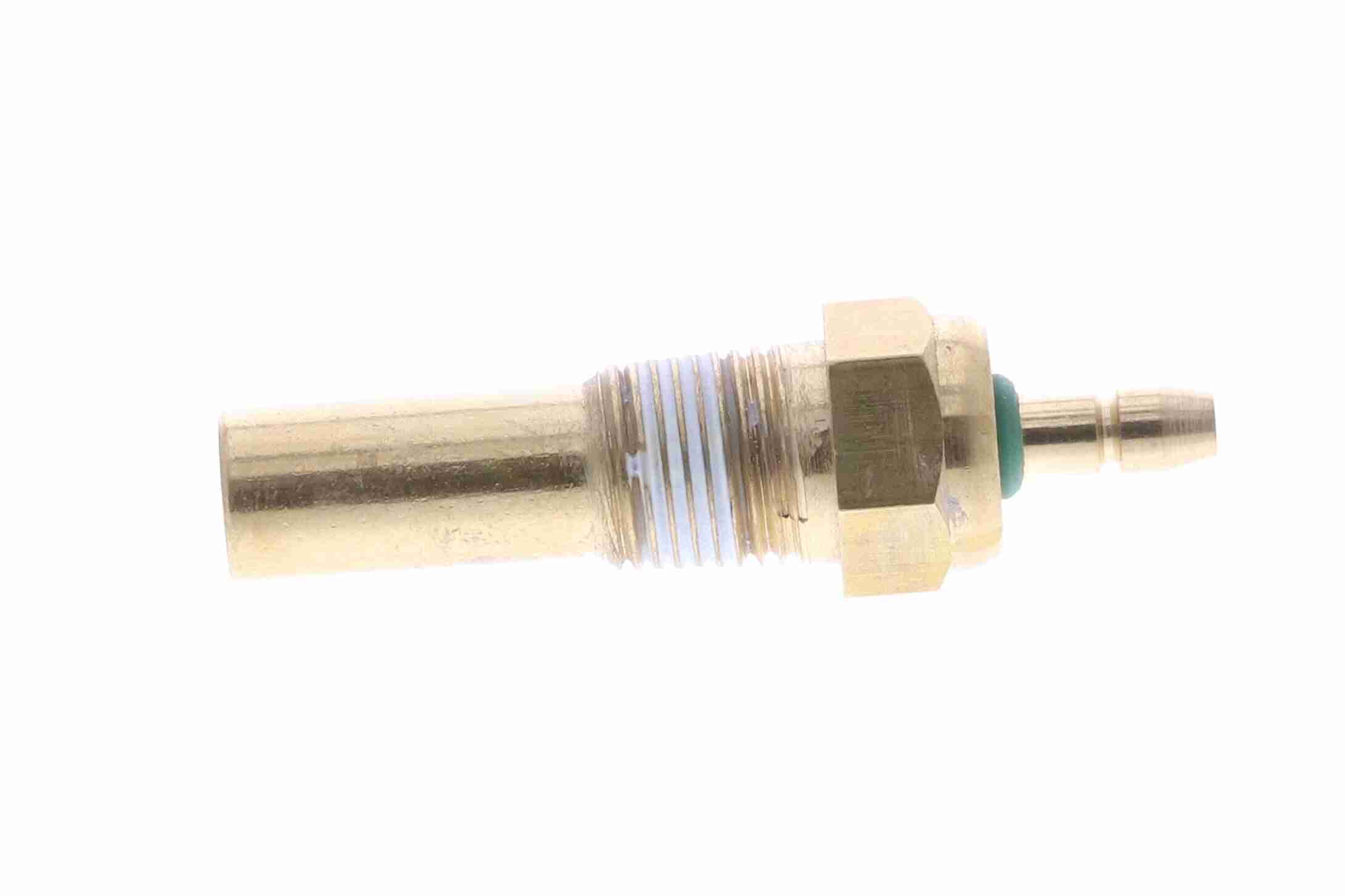 VEMO Sensor, kølevæsketemp. v48720002 for LAND ROVER