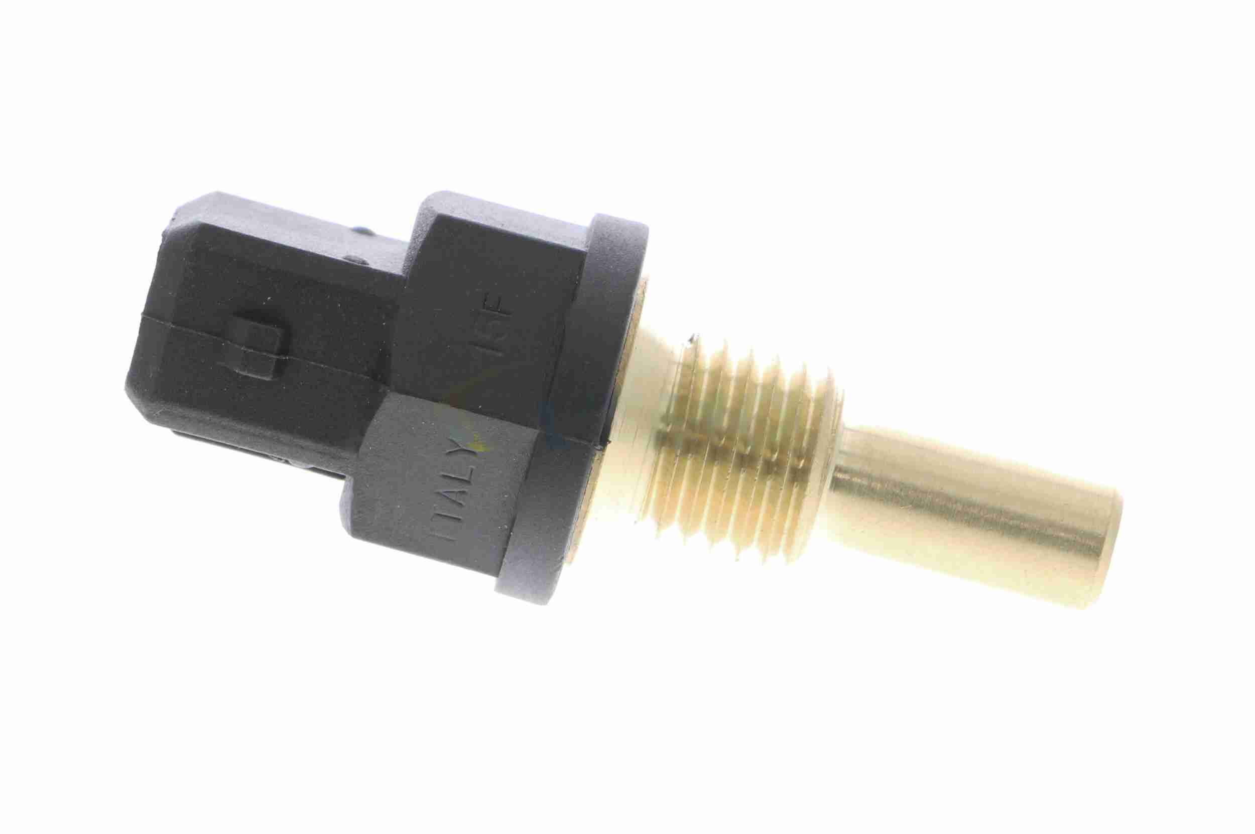VEMO Sensor, kølevæsketemp. v48720003 for SAAB JAGUAR LAND ROVER
