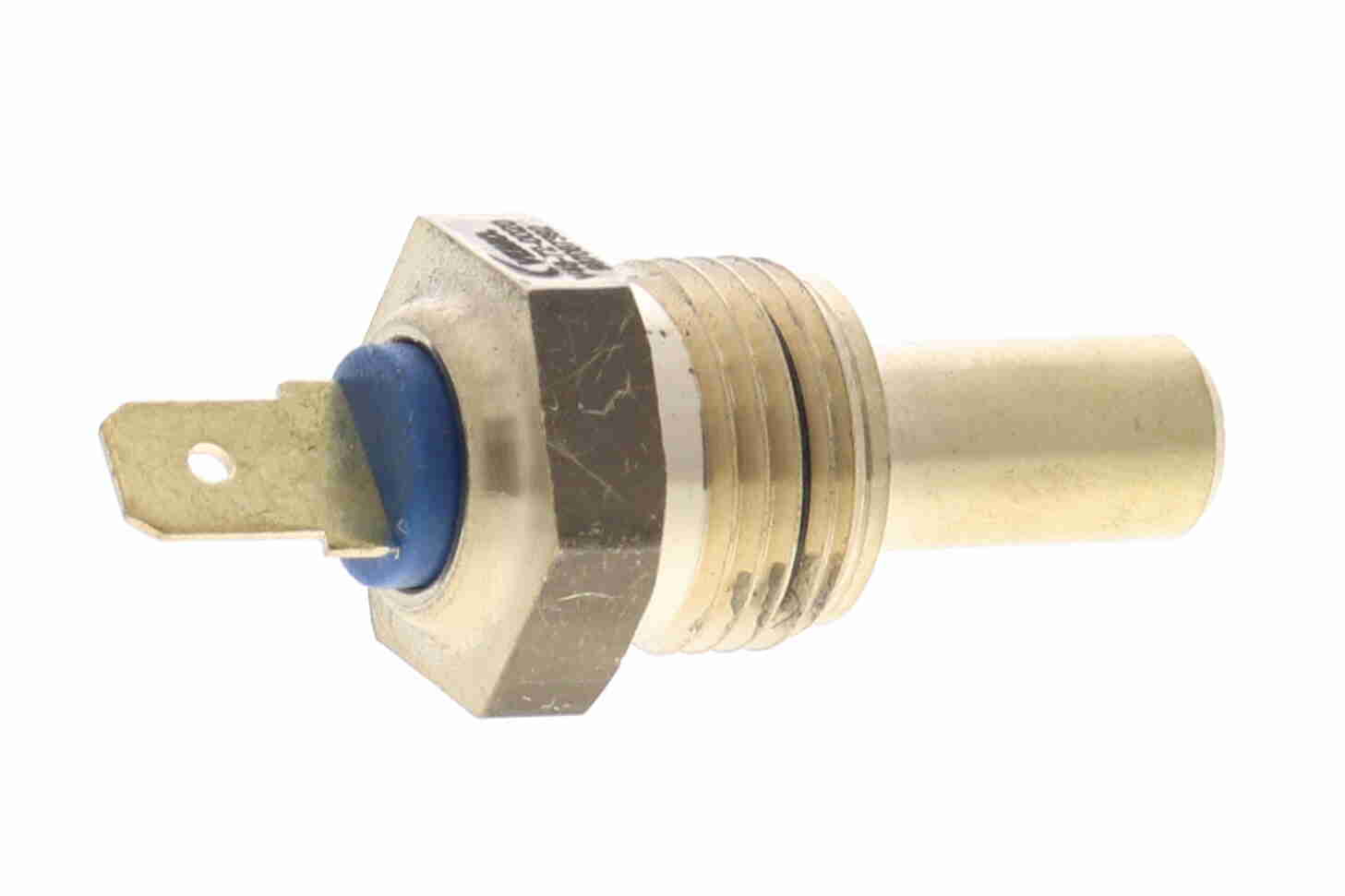 VEMO Sensor, kølevæsketemp. v48720020 for ROVER LAND ROVER JAGUAR