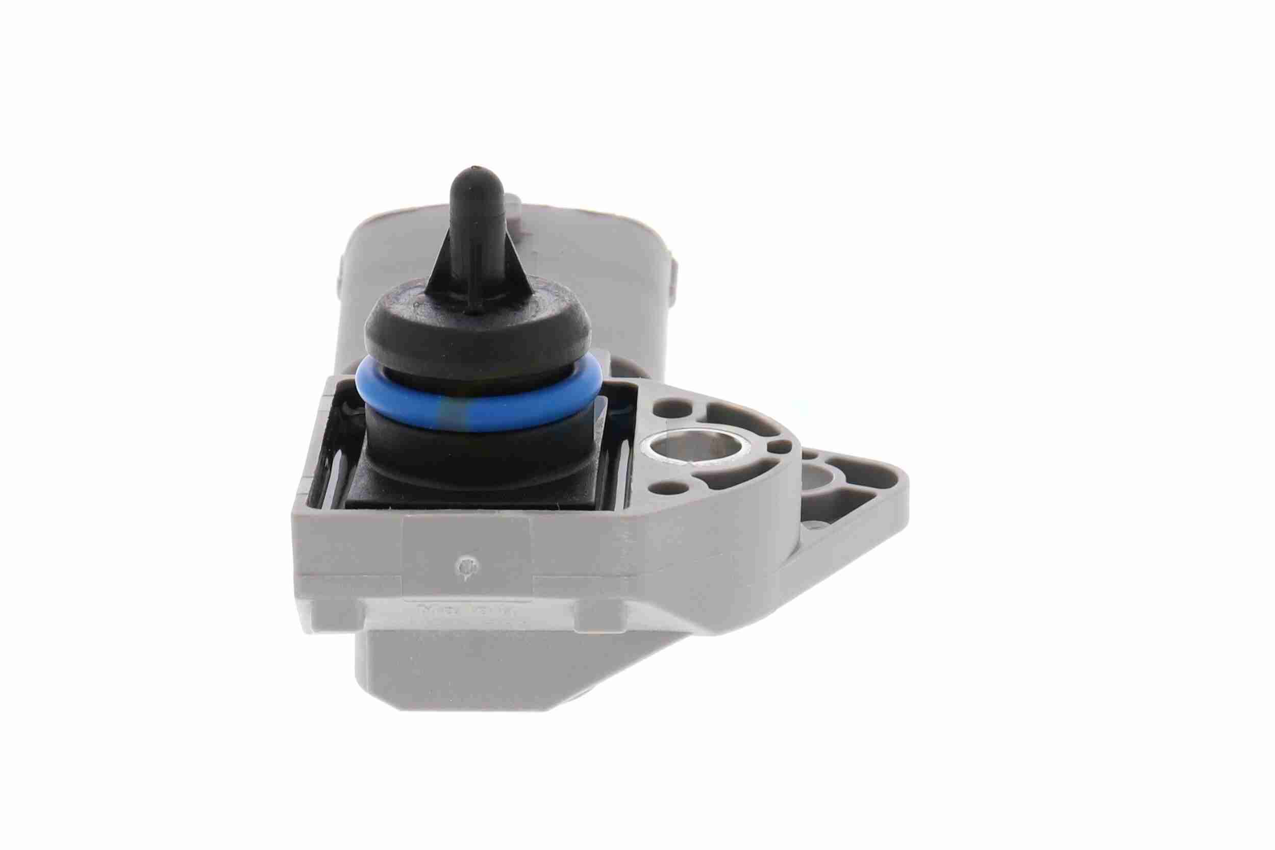 VEMO Sensor, brændstoftryk v48720041 for VOLVO LAND ROVER