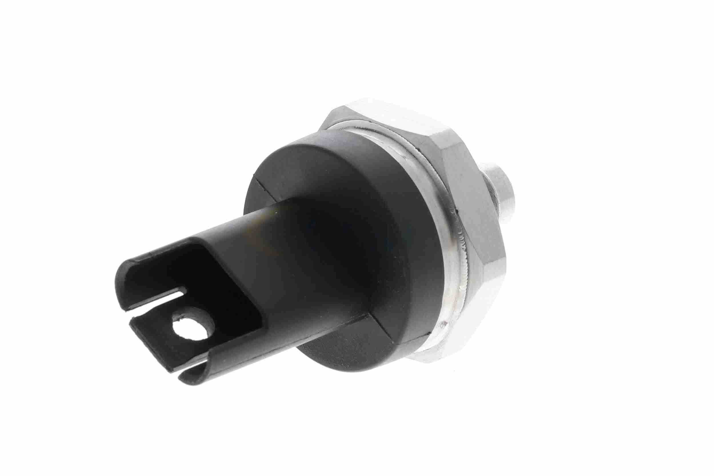 VEMO Sensor, brændstoftryk v20725245 for BMW