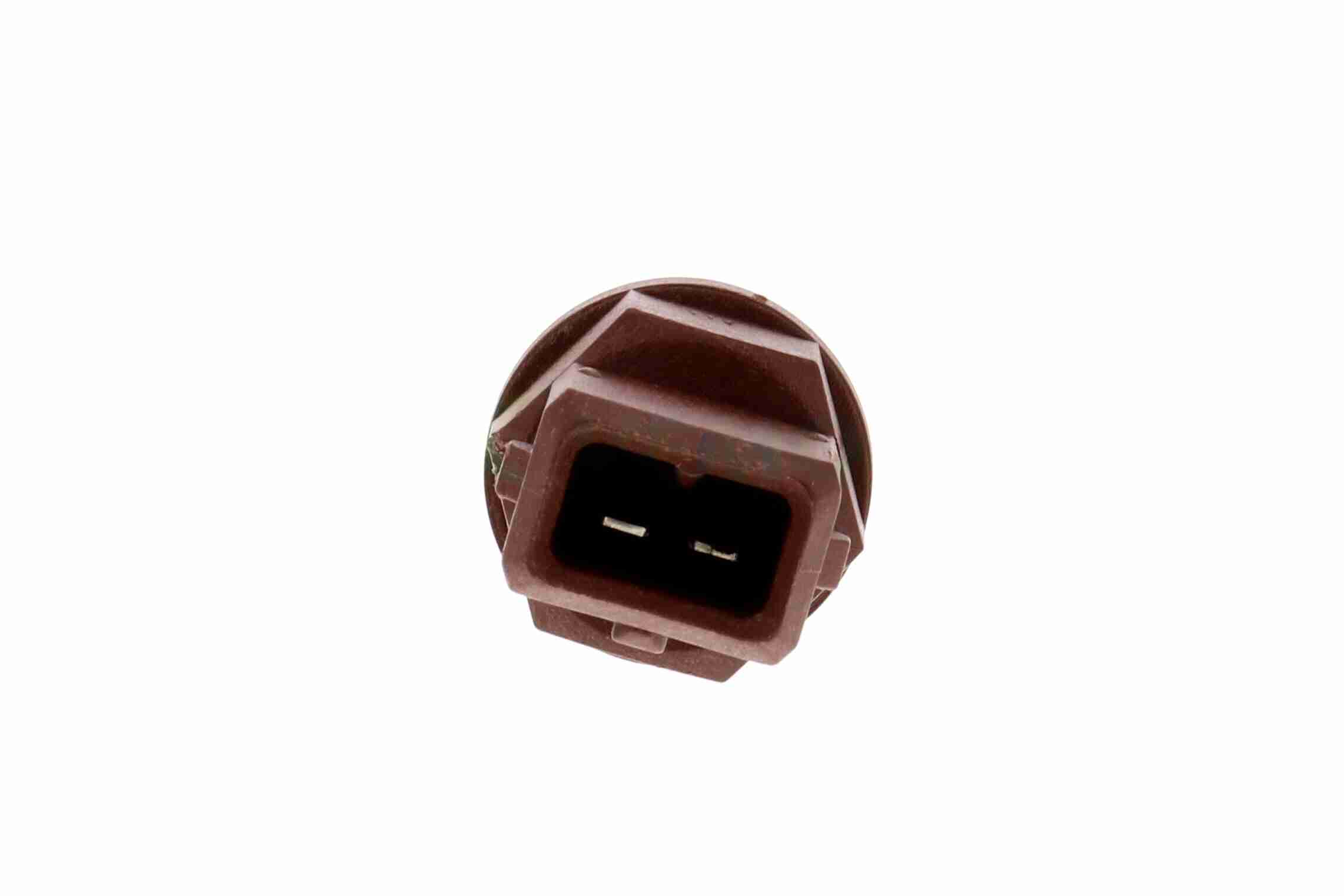 VEMO Sensor, kølevæsketemp. v49720002 for JAGUAR LAND ROVER ROVER