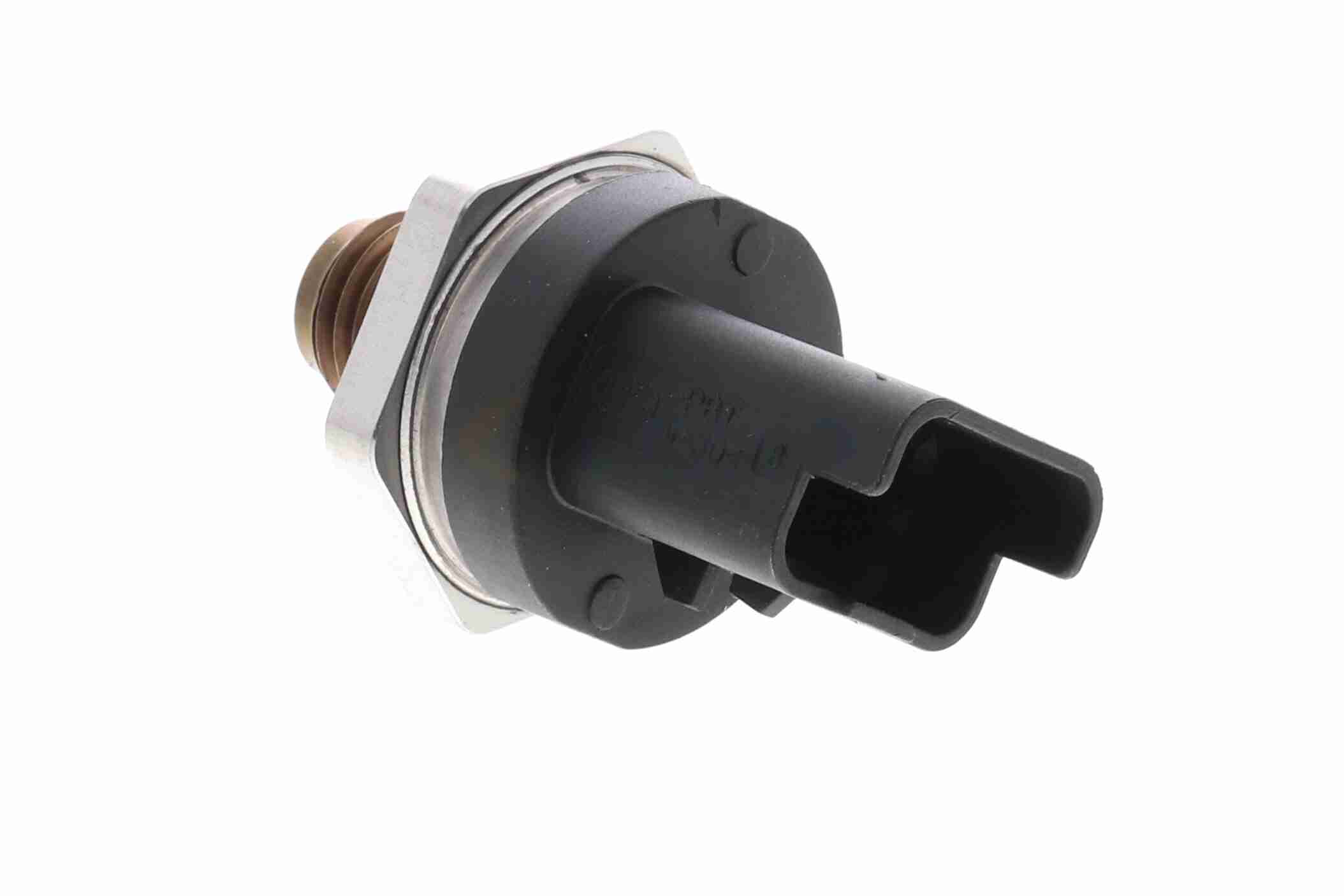 VEMO Sensor, brændstoftryk v22720131 for LANCIA CITROËN/PEUGEOT SUZUKI