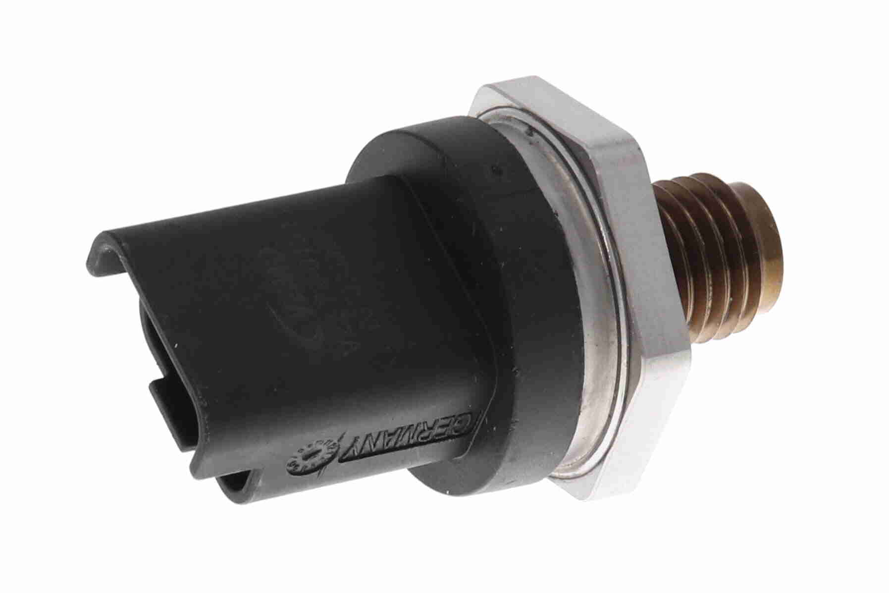 VEMO Sensor, brændstoftryk v22720131 for LANCIA CITROËN/PEUGEOT SUZUKI