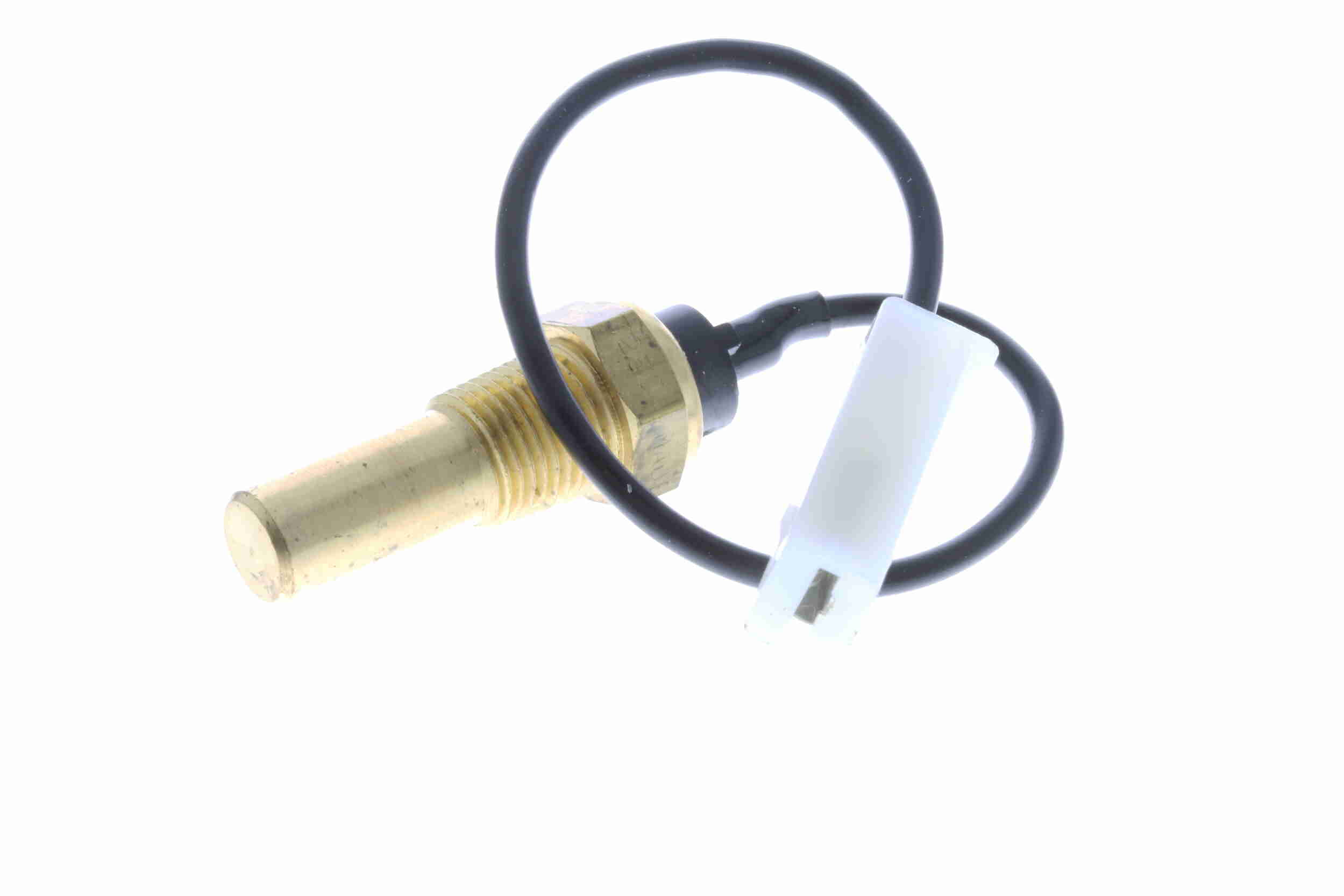 VEMO Sensor, kølevæsketemp. v49720005 for LAND ROVER ROVER
