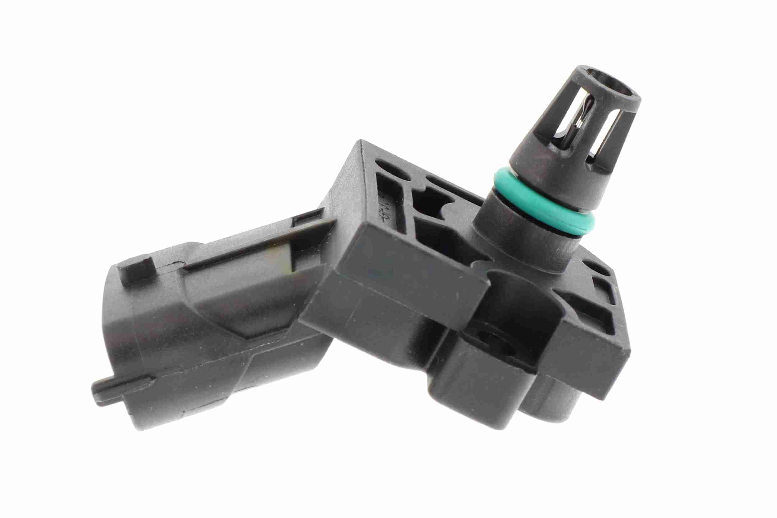 VEMO Sensor, indsugningstemp. v957200461 for FORD VOLVO JAGUAR LAND ROVER