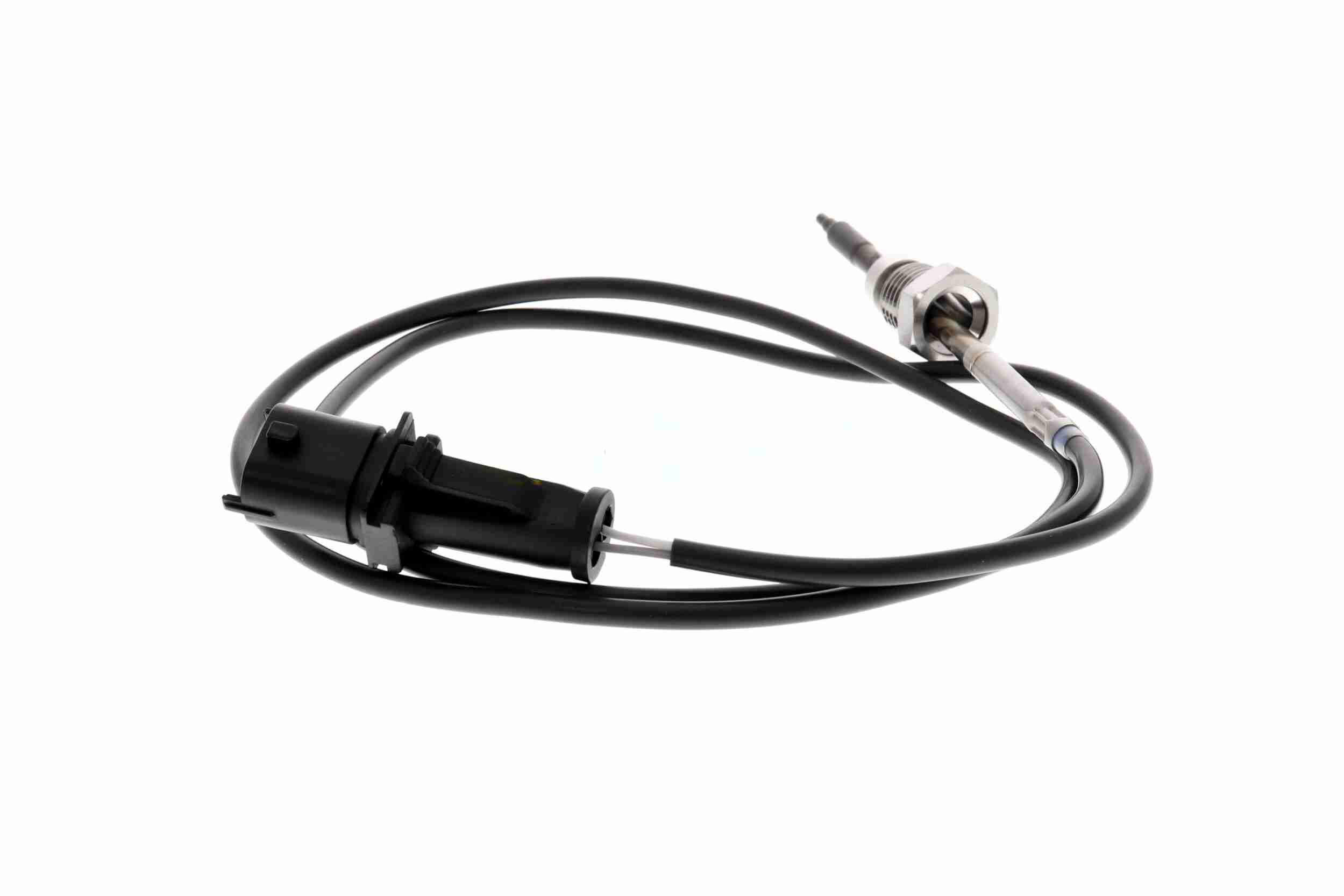 VEMO Sensor, udstødningsgastemperatur v24720140 for FIAT