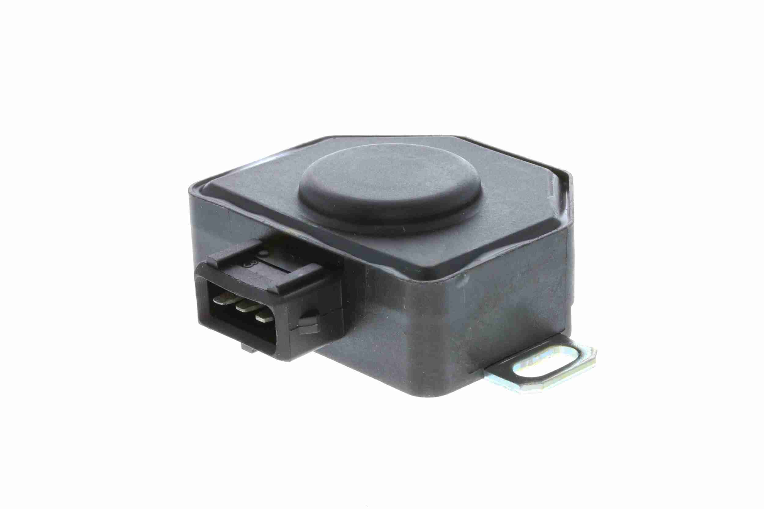 VEMO Gasspjæld-potentiometer v50720011 for SAAB VOLVO LANCIA IVECO VW FIAT ALFA ROMEO VAG ROLLS-ROYCE