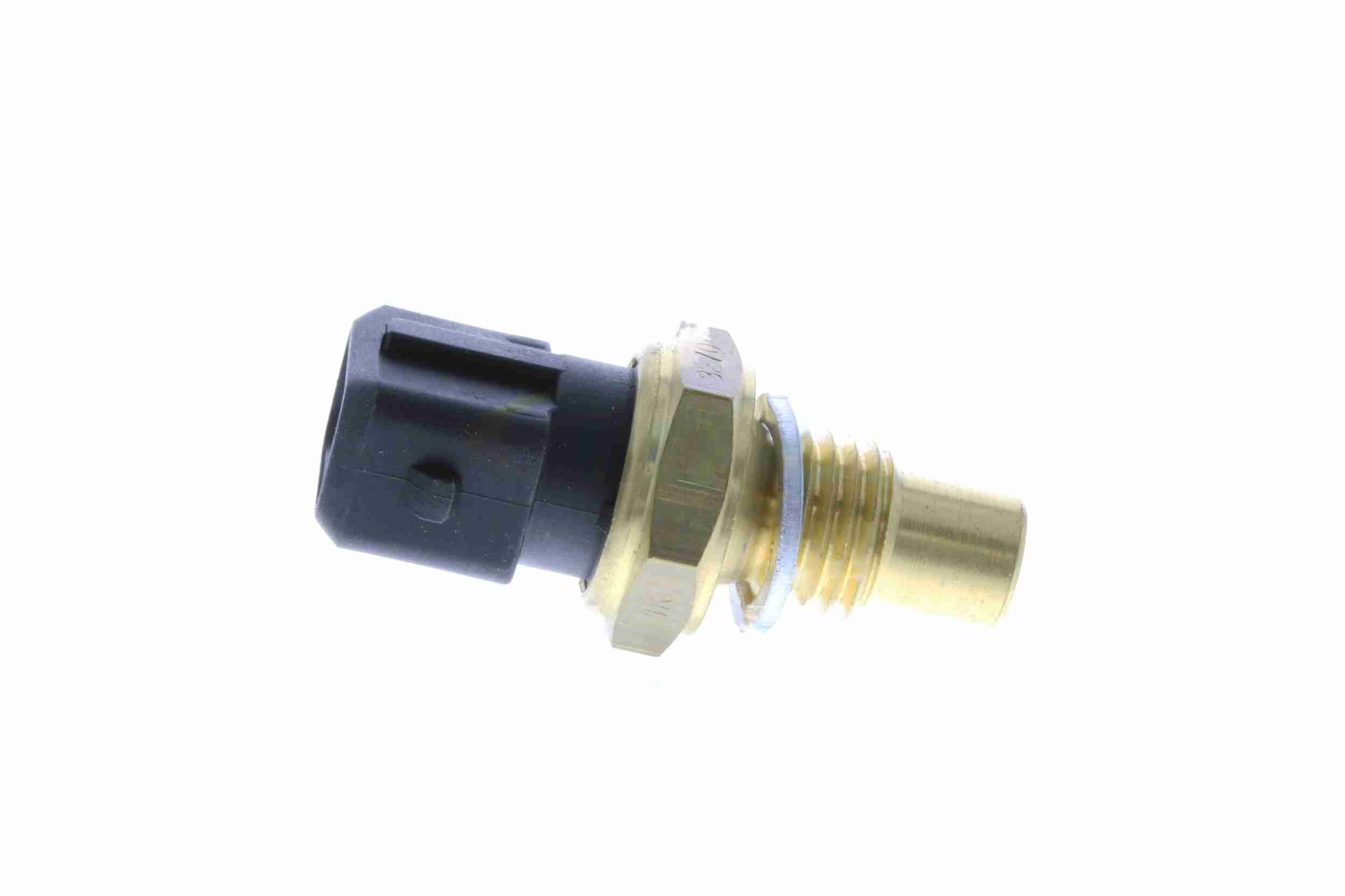 VEMO Sensor, kølevæsketemp. v51720003 for DAEWOO