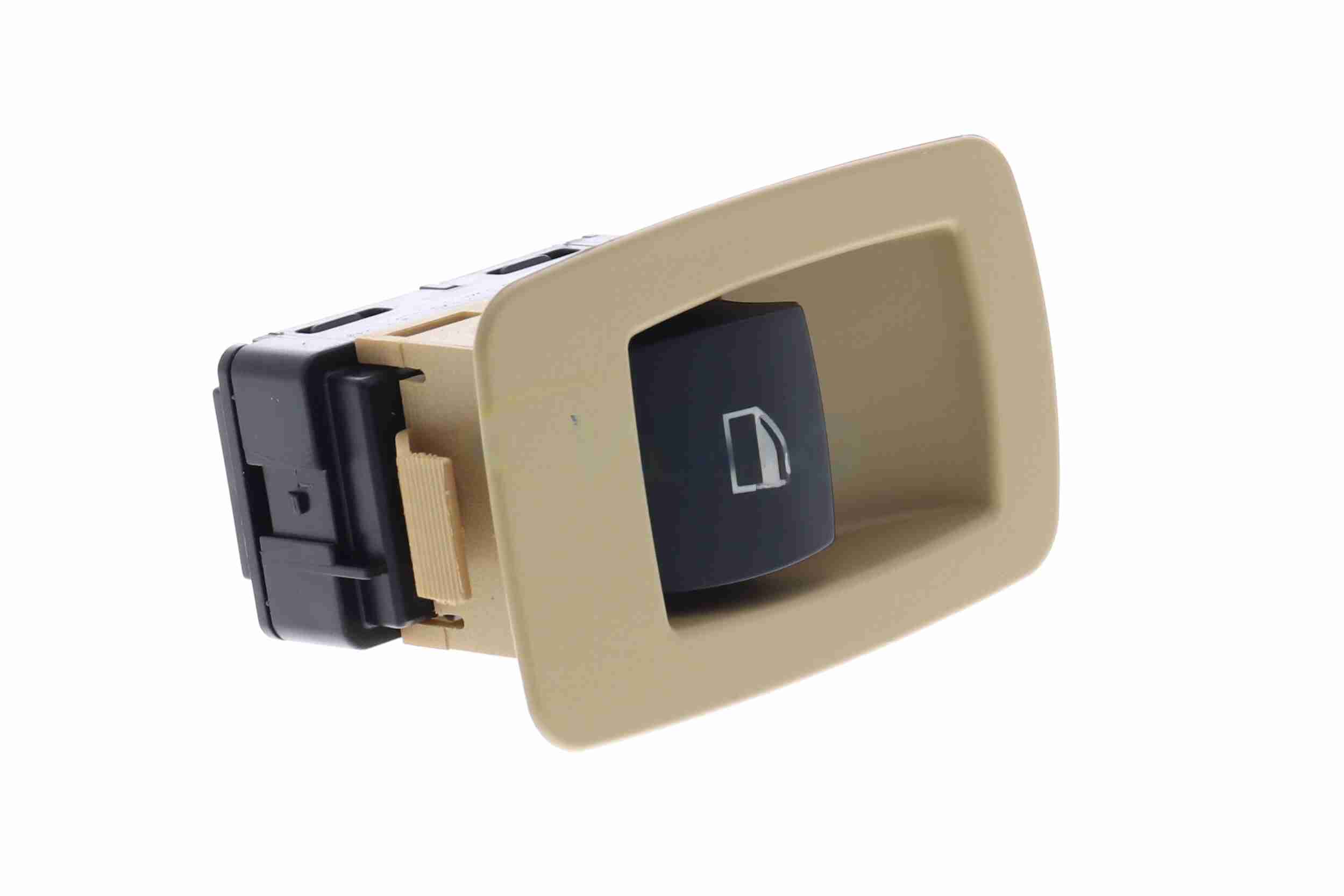 VEMO Kontakt, rudehejs v20730162 for BMW