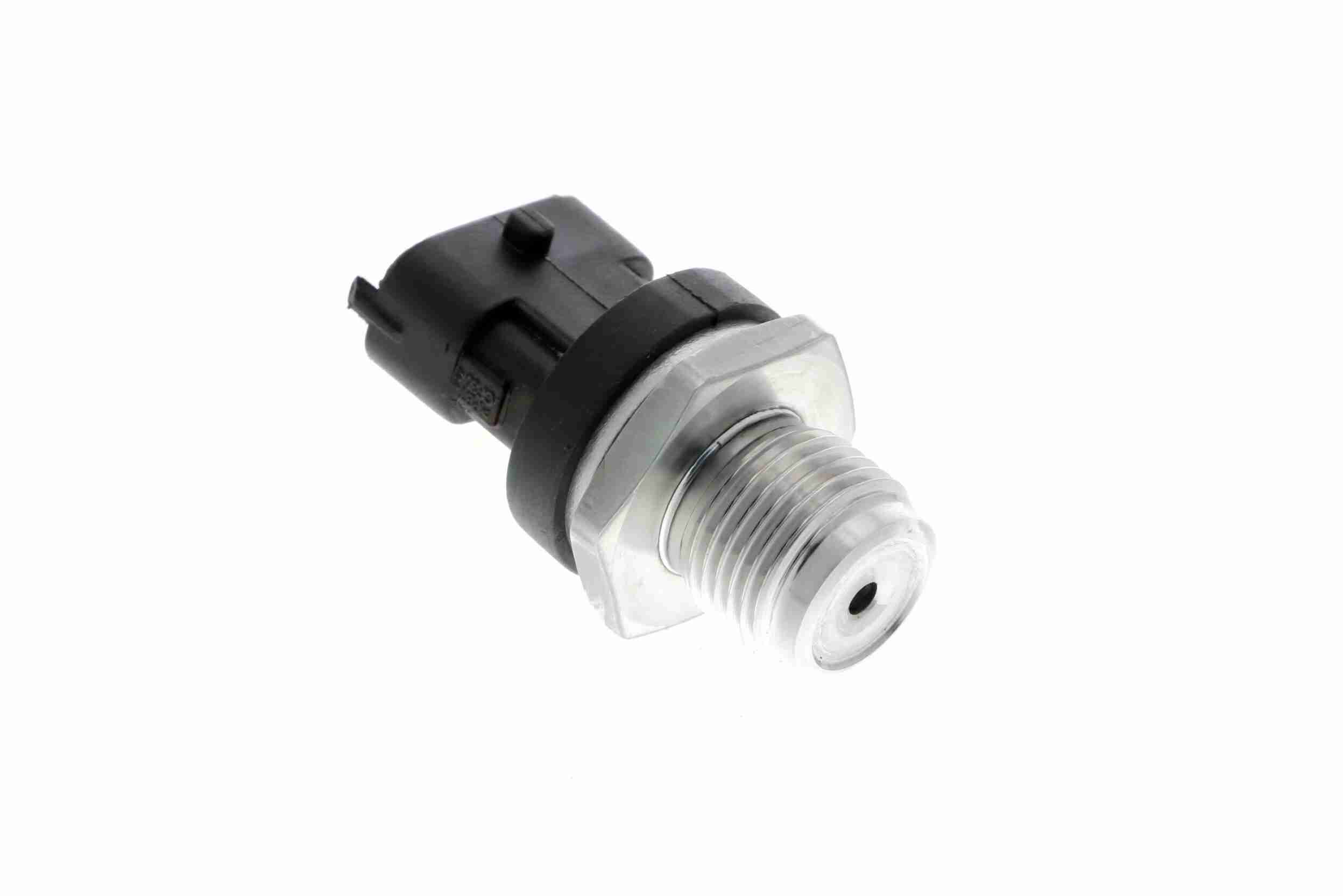 VEMO Sensor, brændstoftryk v24720193 for LANCIA RENAULT MITSUBISHI
