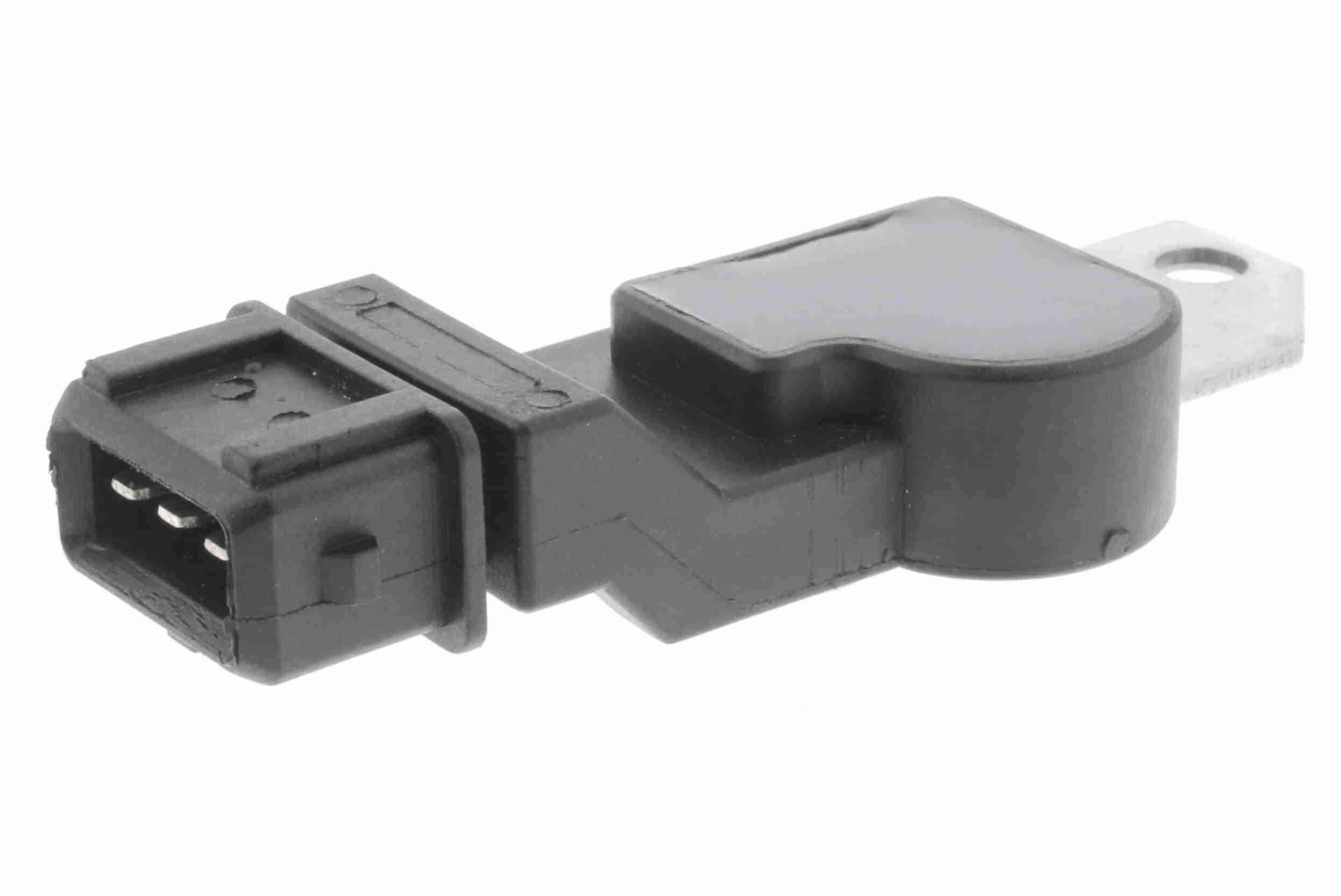 VEMO Sensor, knastakselposition v51720034 for GENERAL MOTORS CHEVROLET