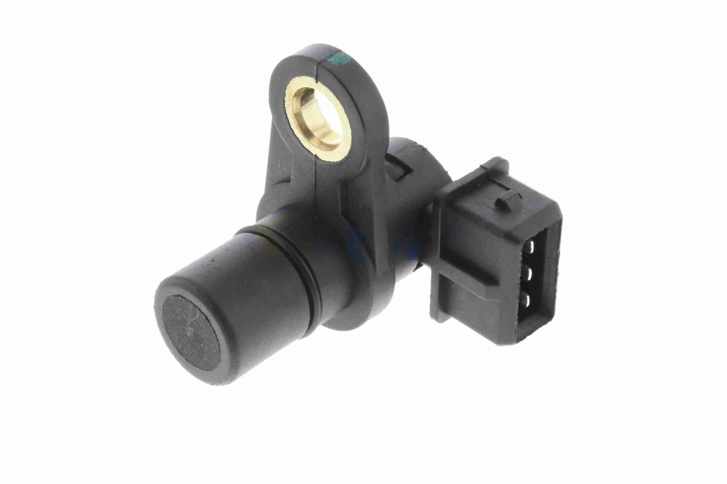 VEMO Sensor, knastakselposition v51720037 for DAEWOO