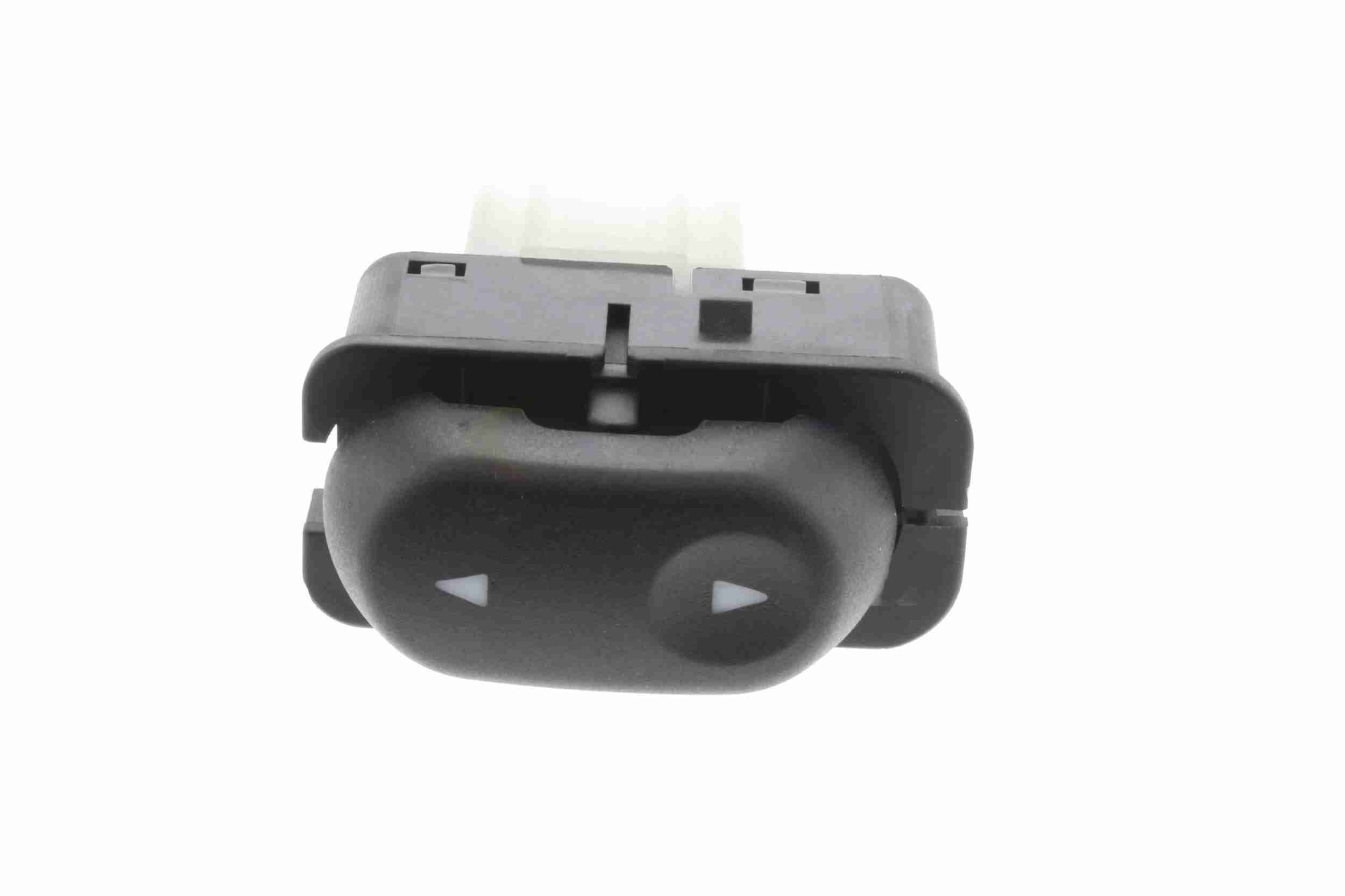 VEMO v25730107 for FORD