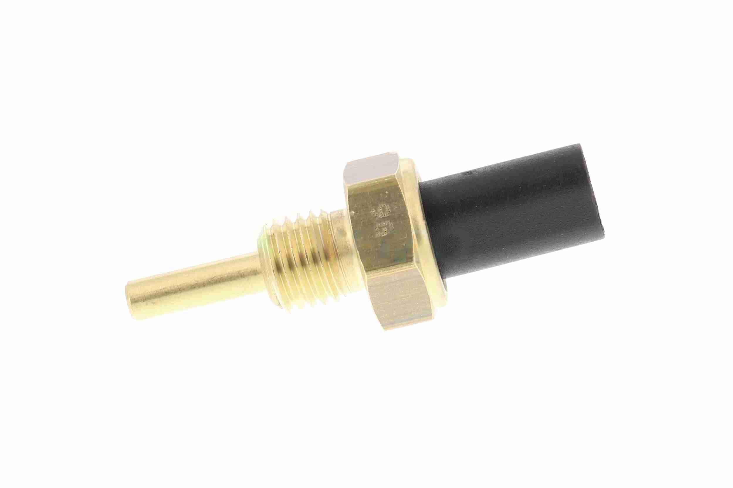 VEMO Sensor, kølevæsketemp. v40720642 for OPEL GENERAL MOTORS