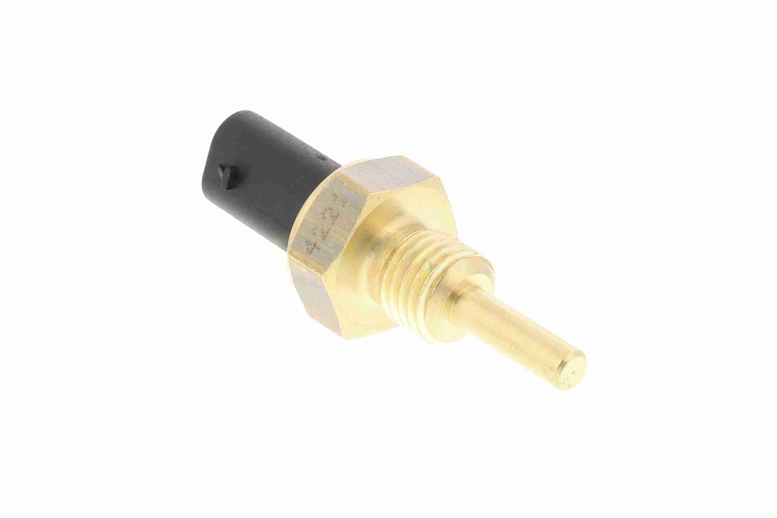 VEMO Sensor, kølevæsketemp. v40720642 for OPEL GENERAL MOTORS