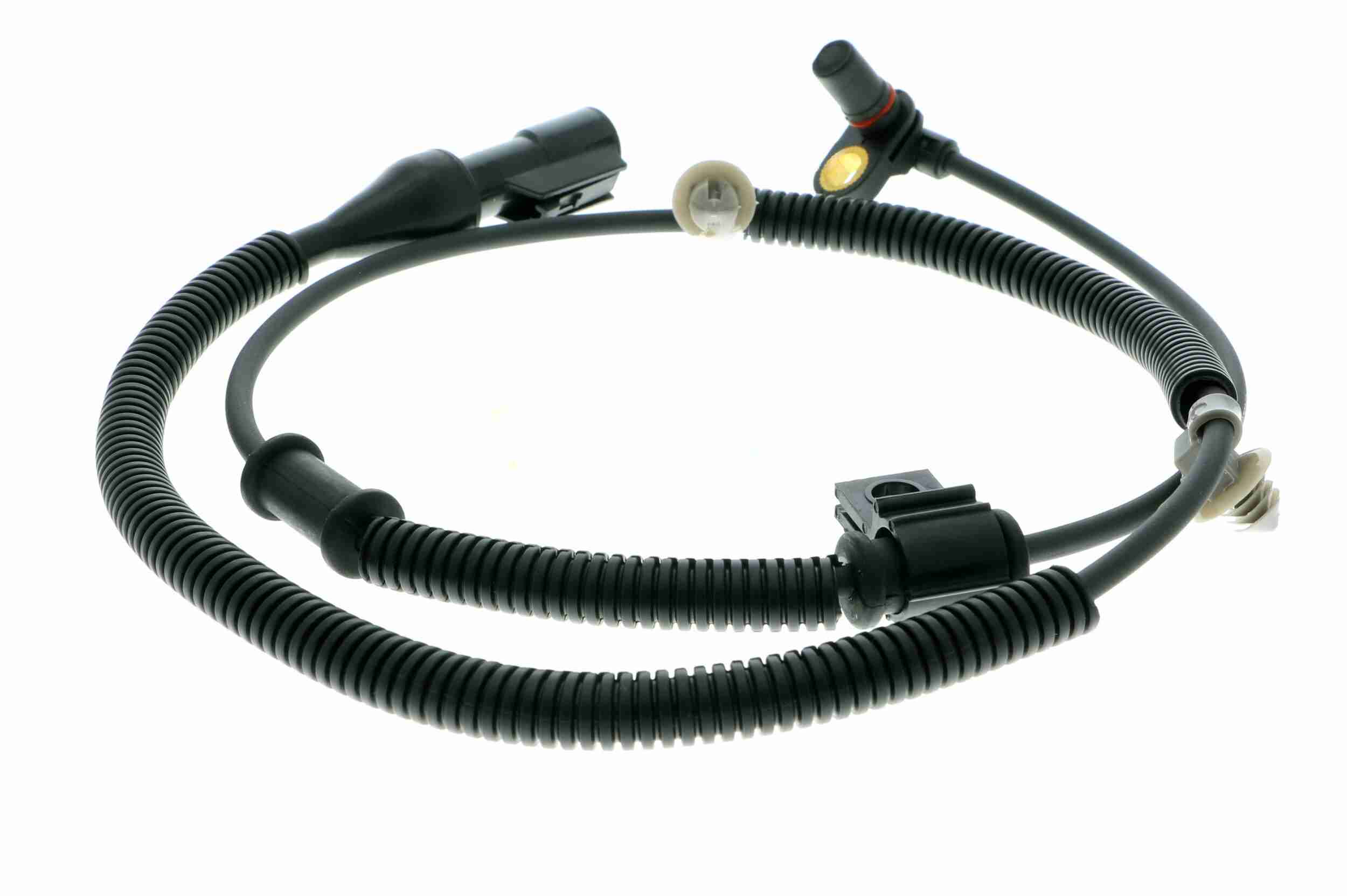 VEMO v25721218 foraksel for FORD
