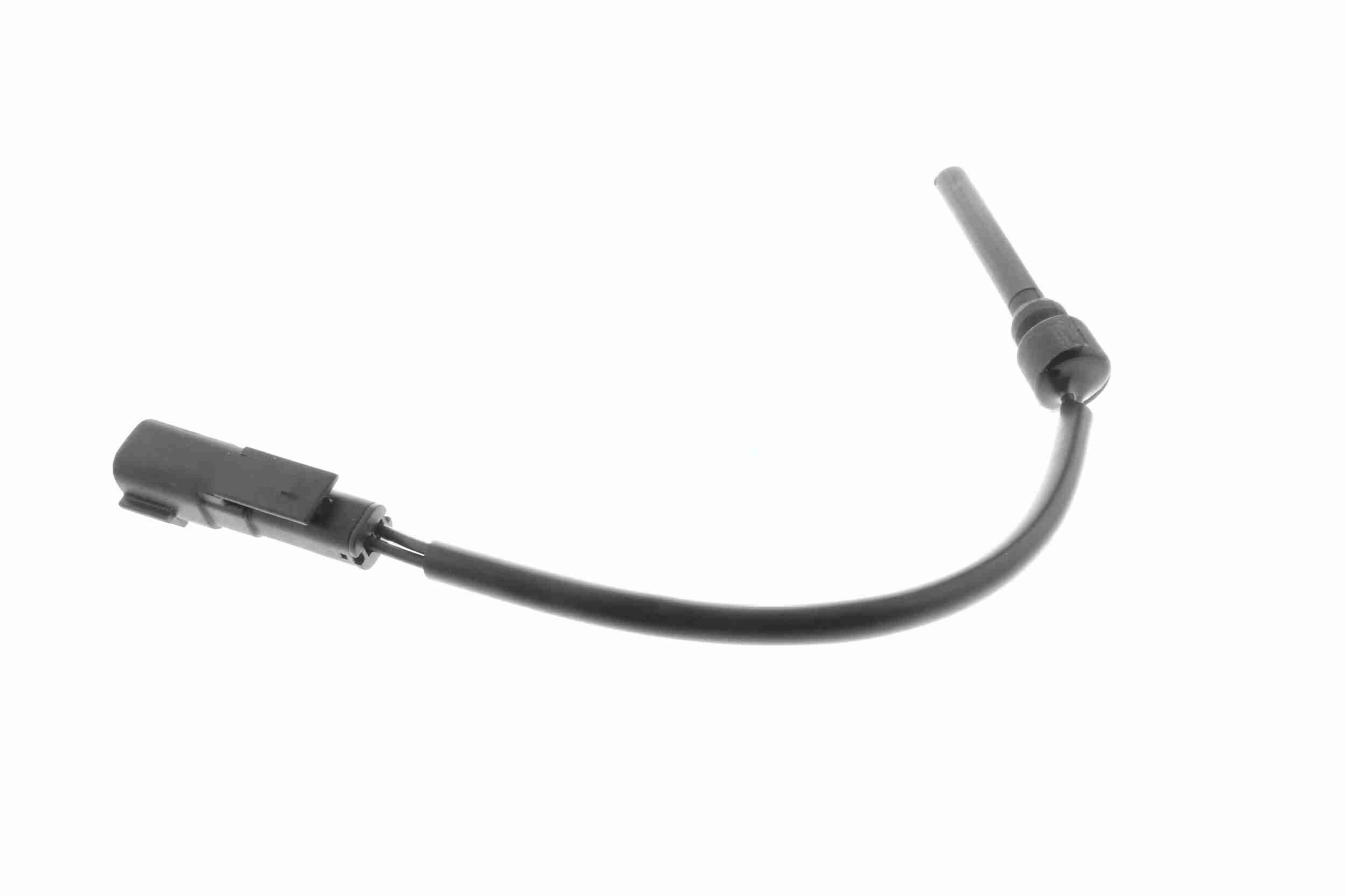 VEMO Sensor, kølemiddelstand v95720111 for VOLVO LAND ROVER