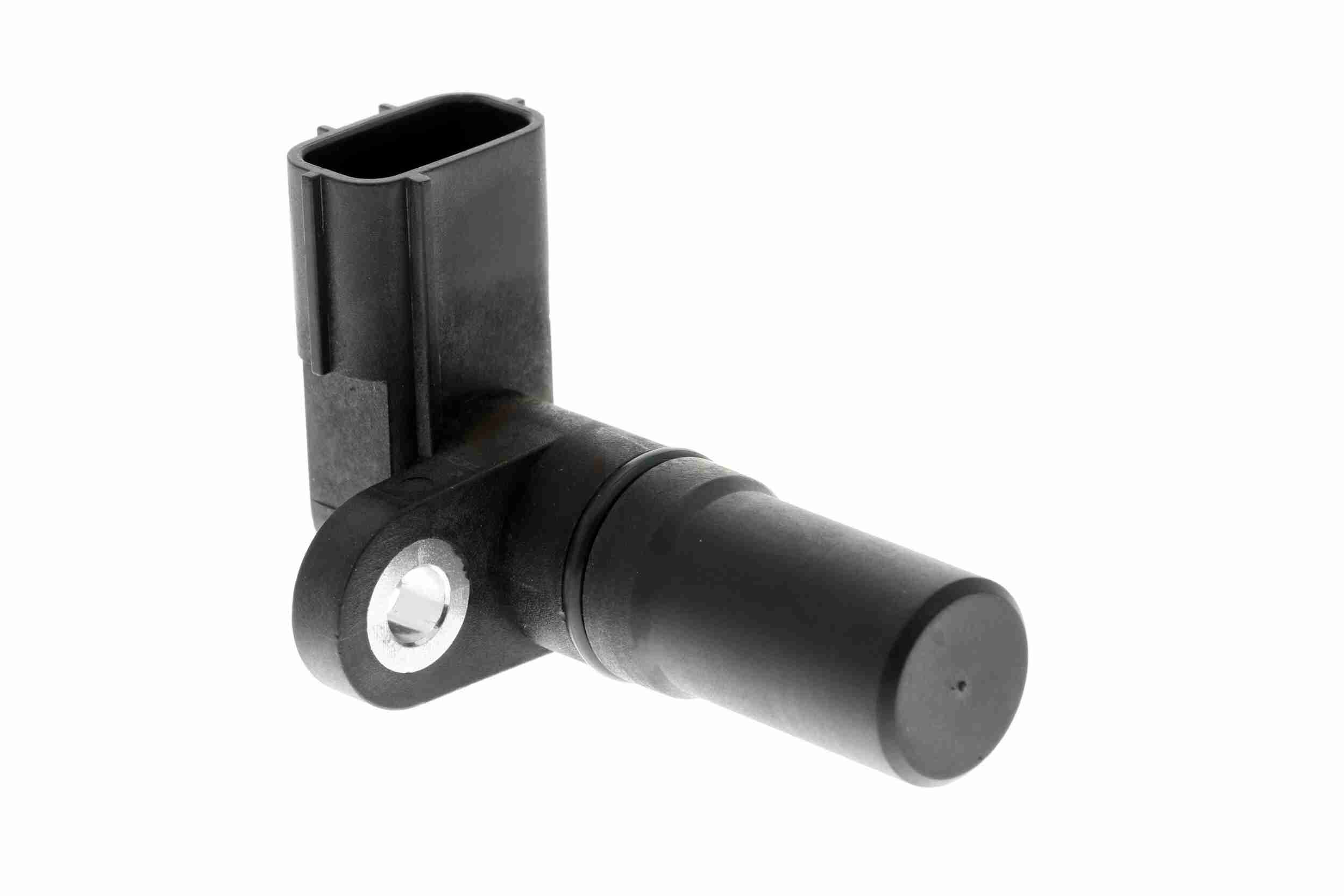 VEMO Omdrejningssensor, automat gear V26-72-0192 for ACURA