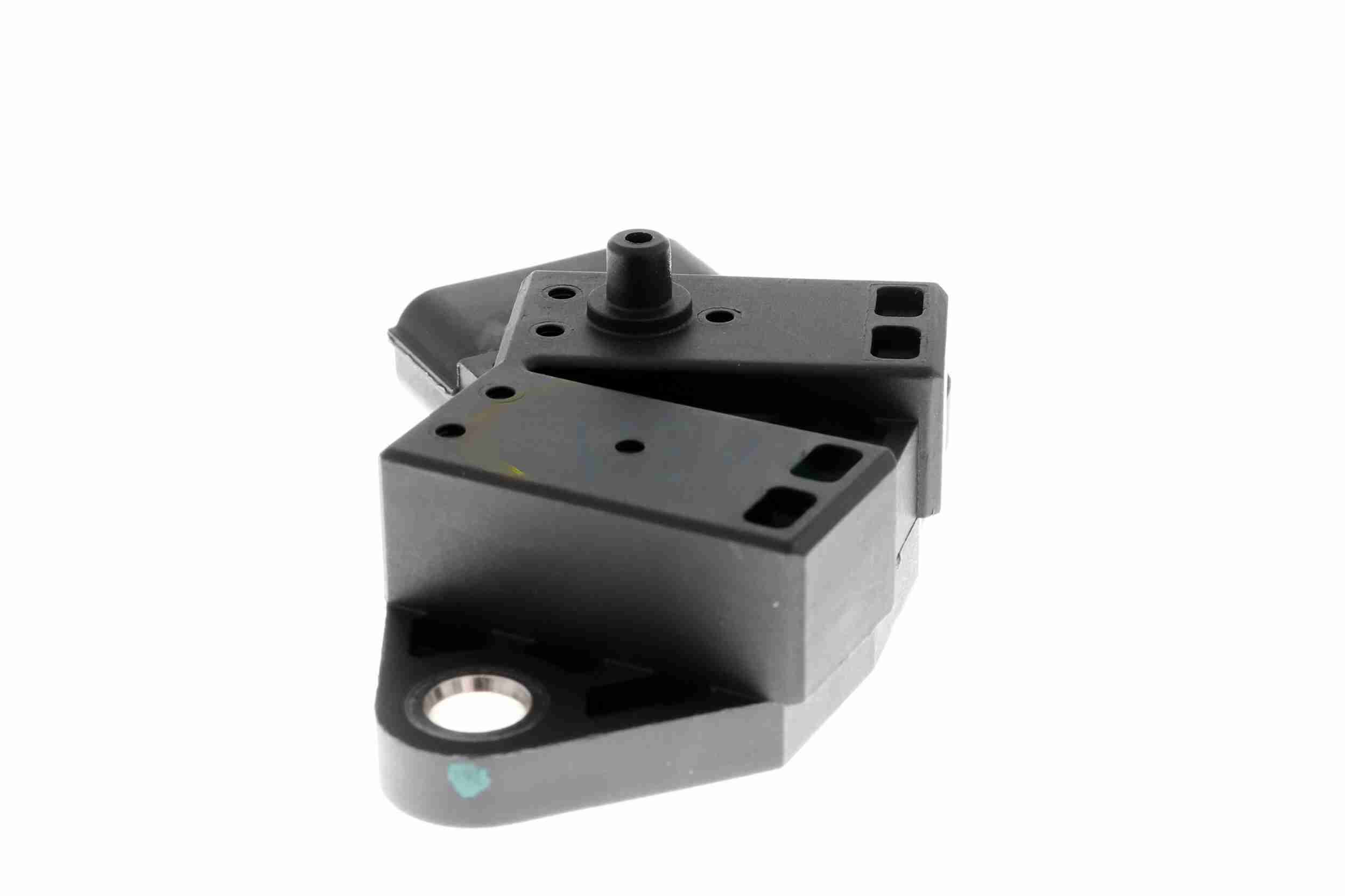 VEMO Impulsgiver, krumtapaksel v26720204 for HONDA MITSUBISHI