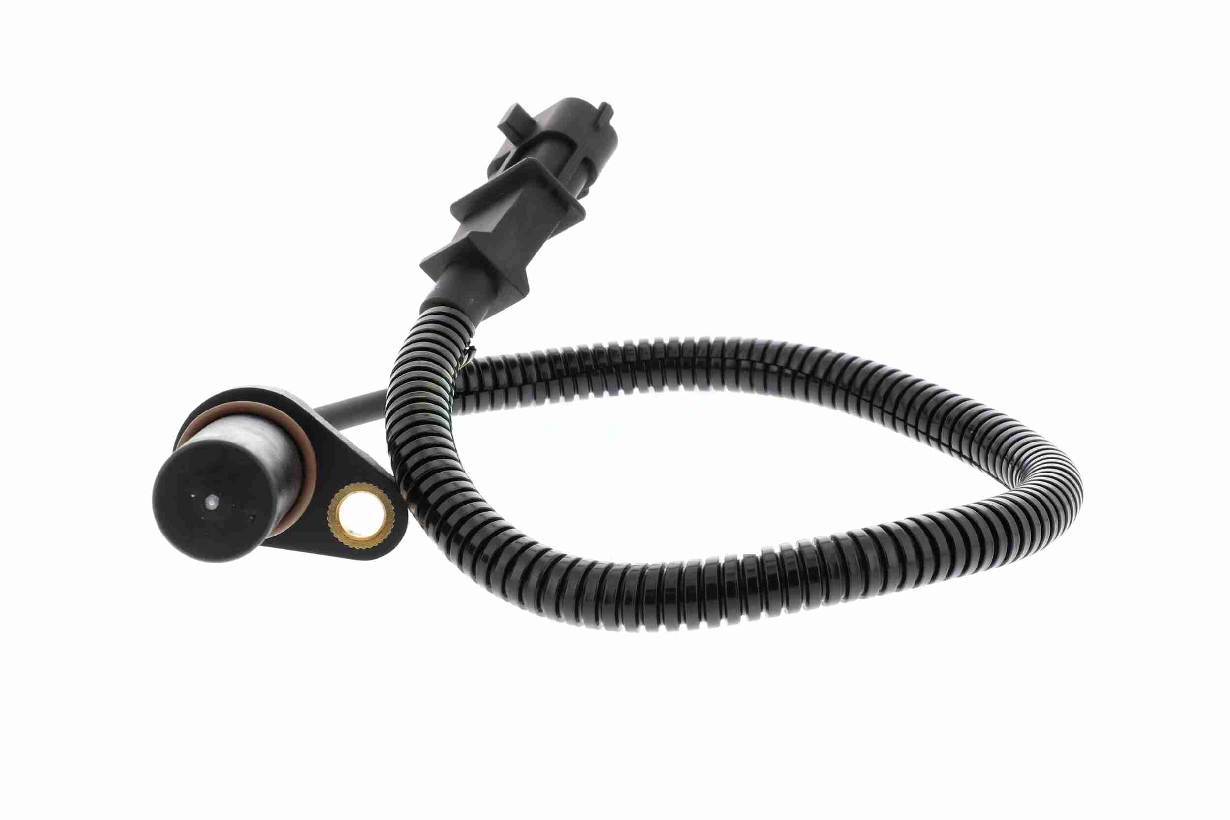 VEMO Impulsgiver, krumtapaksel v52720103 for HYUNDAI KIA