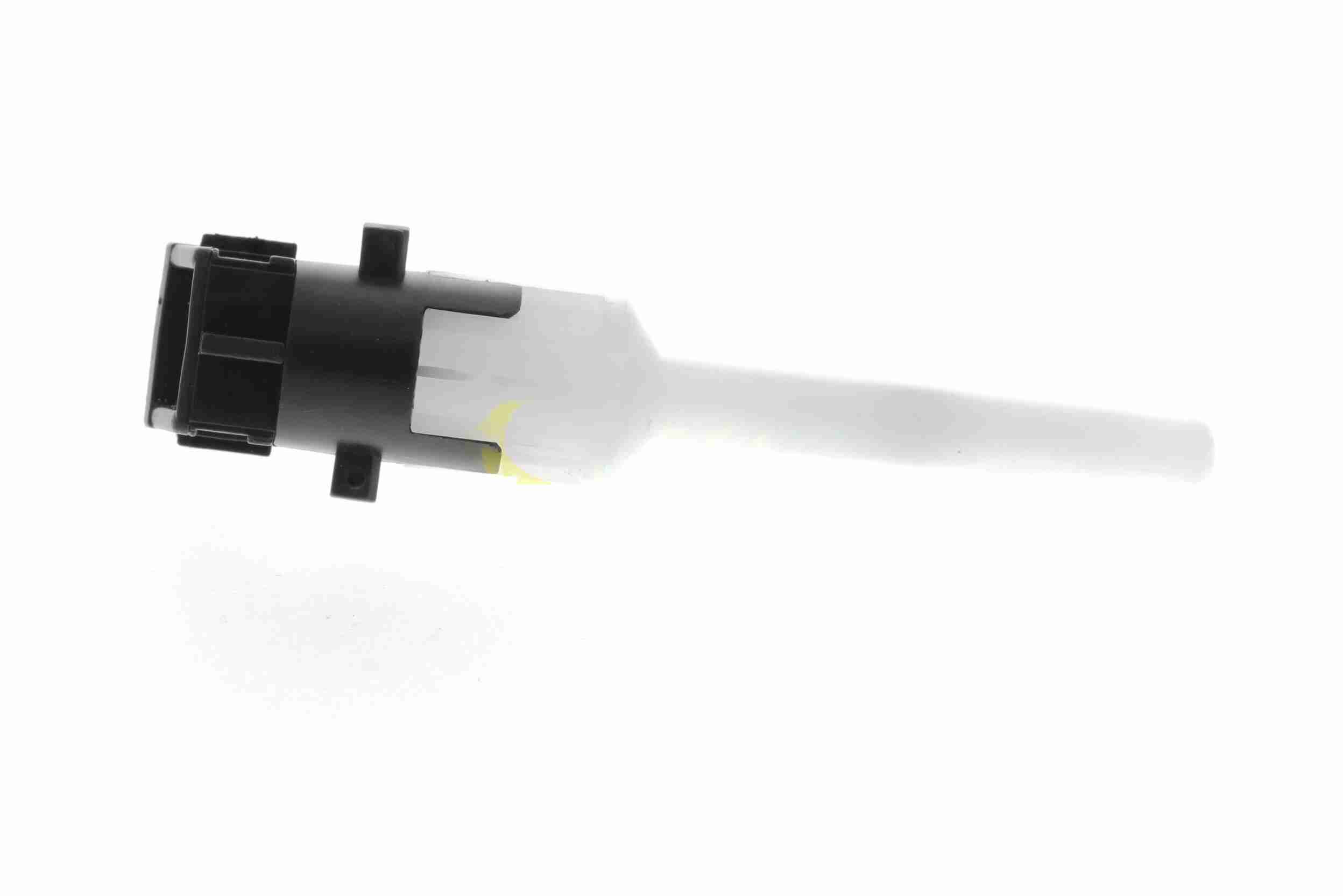 VEMO Sensor, kølevæsketemp. v307200901 for MERCEDES-BENZ VAG CHRYSLER