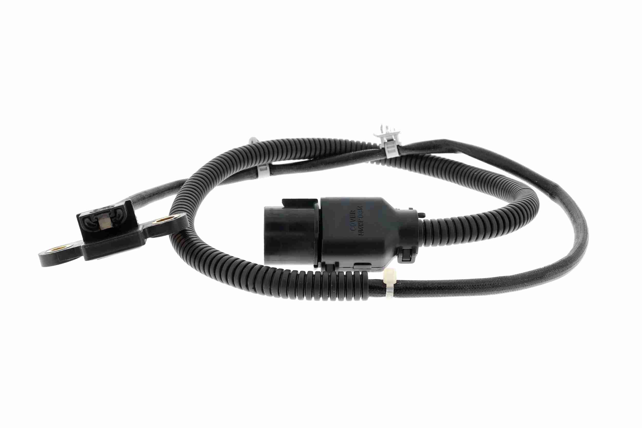 VEMO Impulsgiver, krumtapaksel v52720106 for HYUNDAI