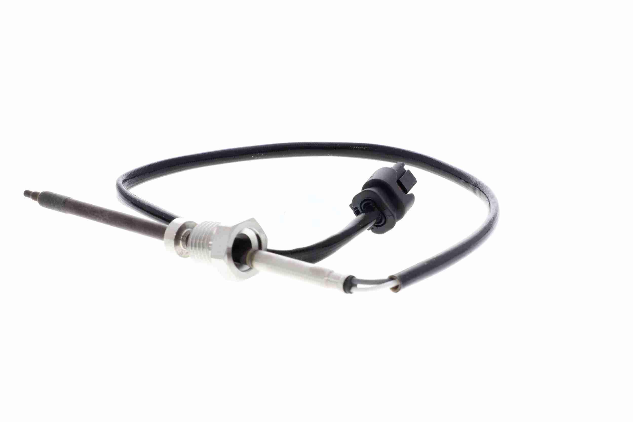 VEMO Sensor, udstødningsgastemperatur v30720194 for DAIMLER MERCEDES-BENZ