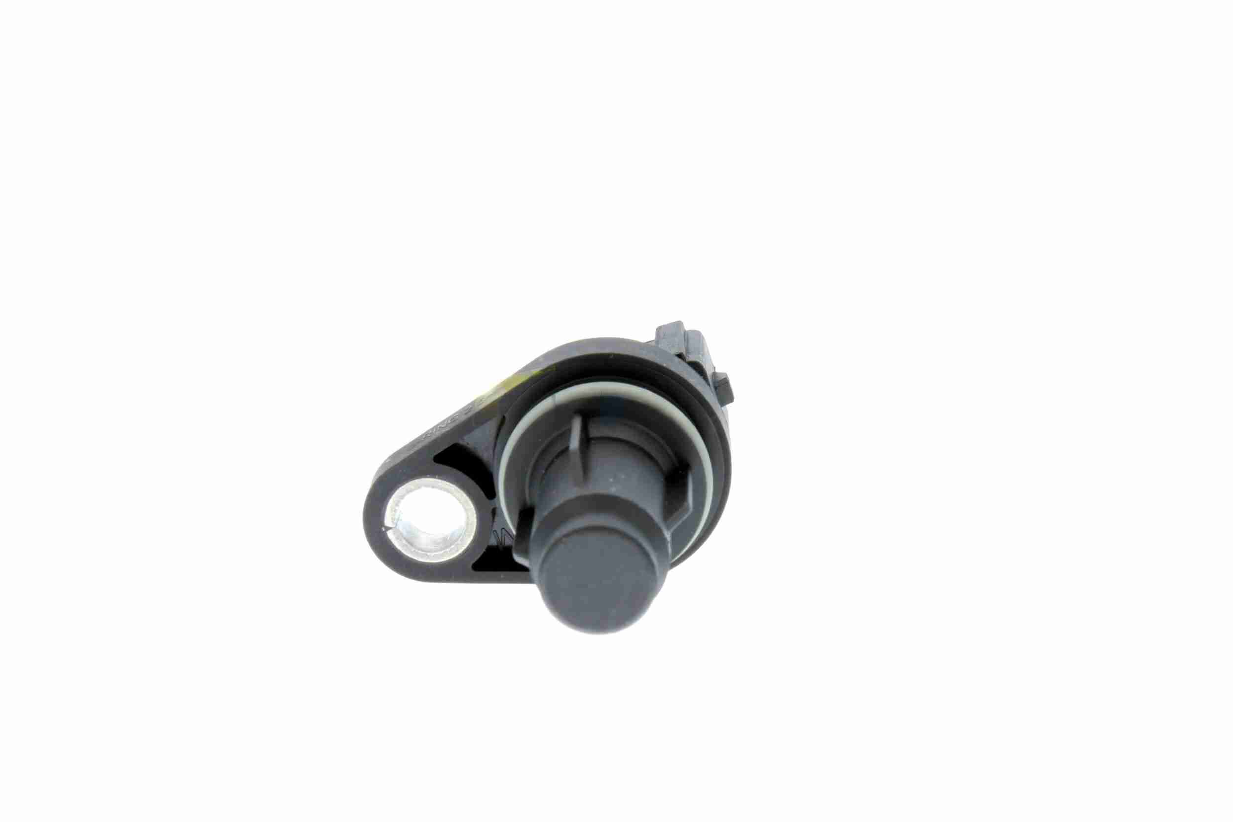 VEMO Impulsgiver, krumtapaksel v52720107 for HYUNDAI
