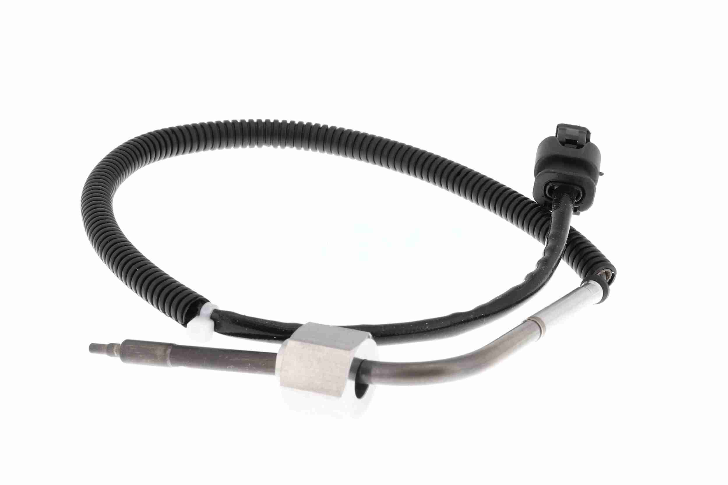 VEMO Sensor, udstødningsgastemperatur v30720203 for DAIMLER CHRYSLER MERCEDES-BENZ