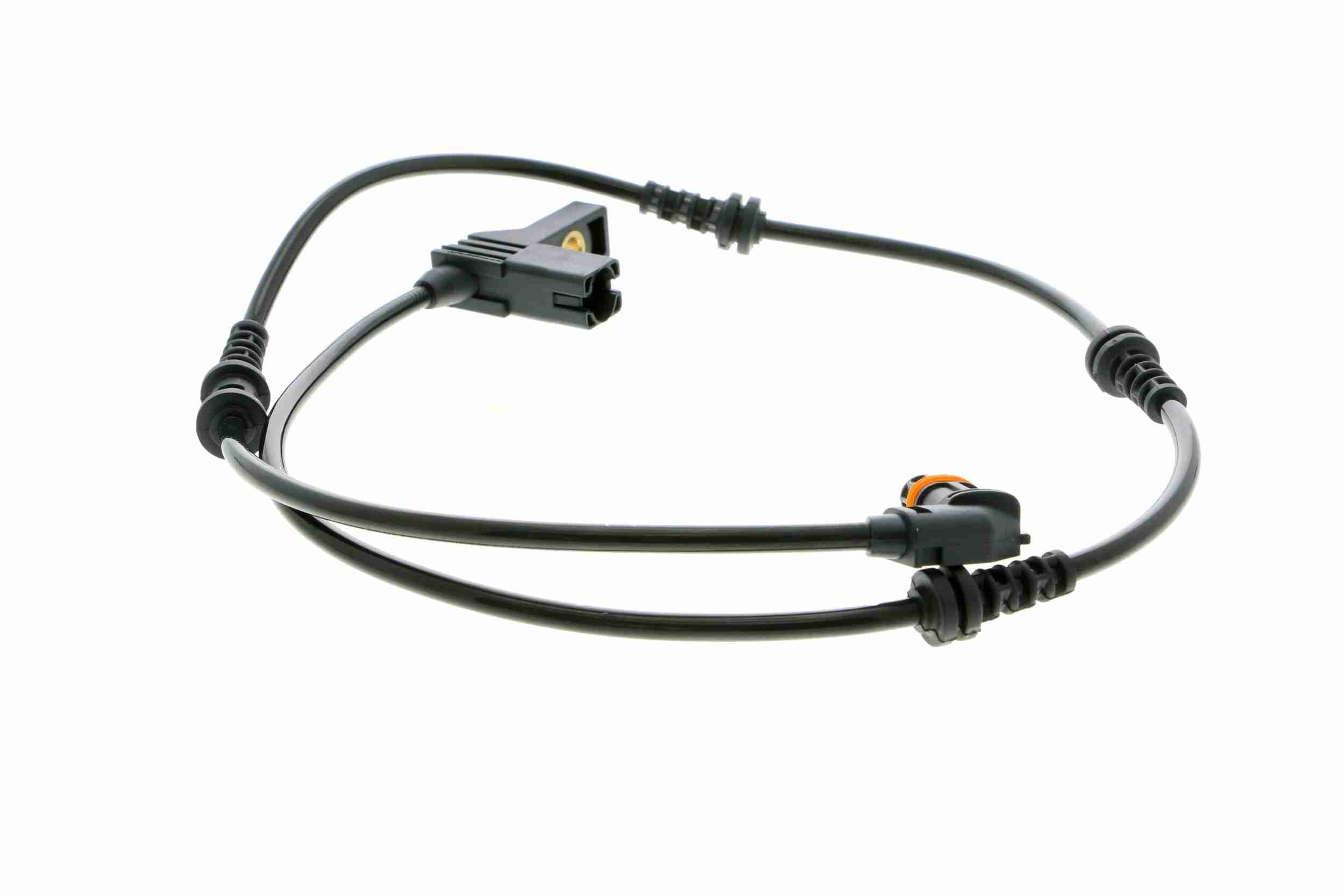 VEMO ABS-forbindelskabel v30720772 foraksel for MERCEDES-BENZ