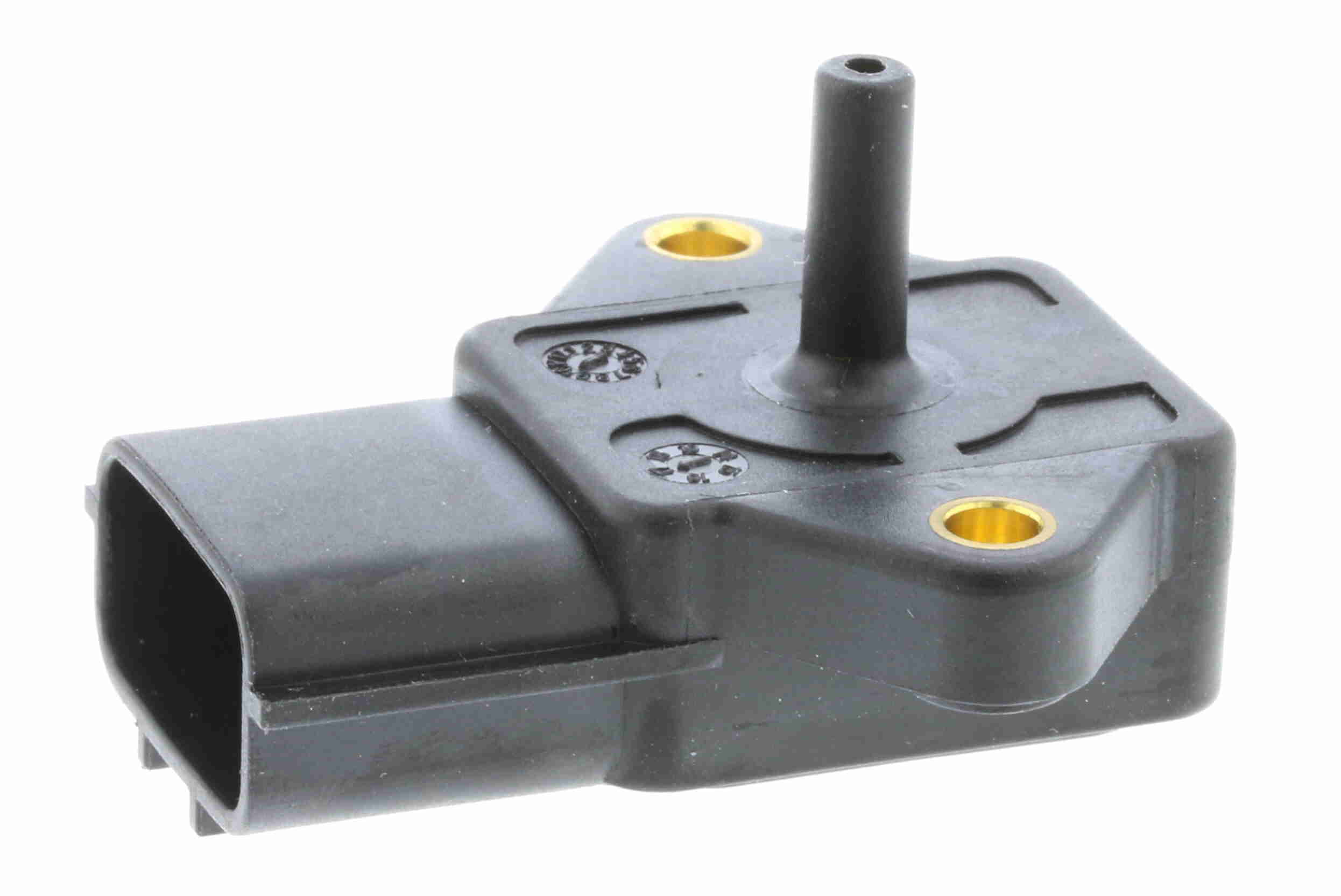 VEMO Sensor, sugerørstryk v32720093 for MAZDA